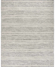 Arabi Wool Area Rug