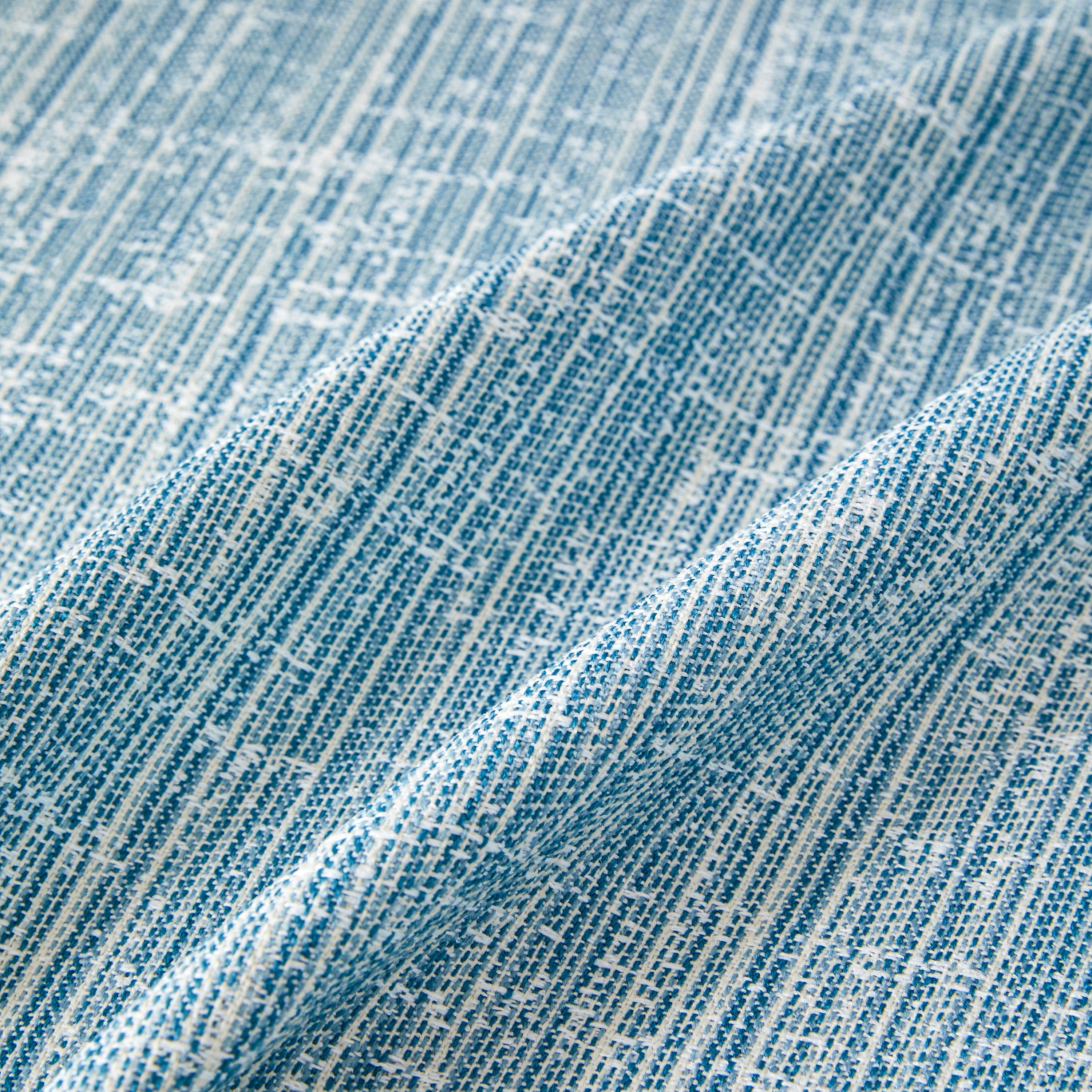 Couch Cover Blanket Couch Covers For Most Shape Sofas Washable Durable Sofa Throw Cover With Tassels