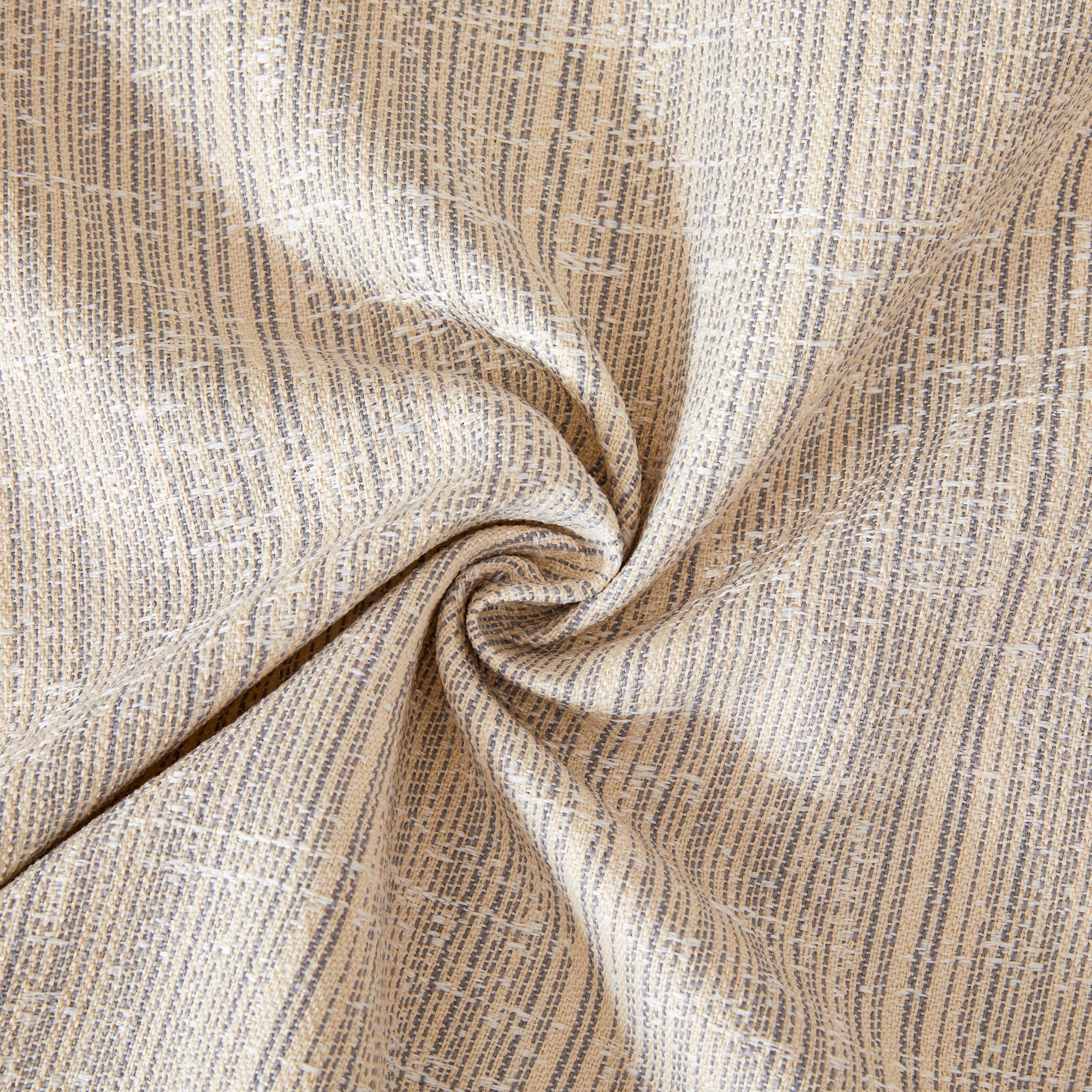 Couch Cover Blanket Couch Covers For Most Shape Sofas Washable Durable Sofa Throw Cover With Tassels