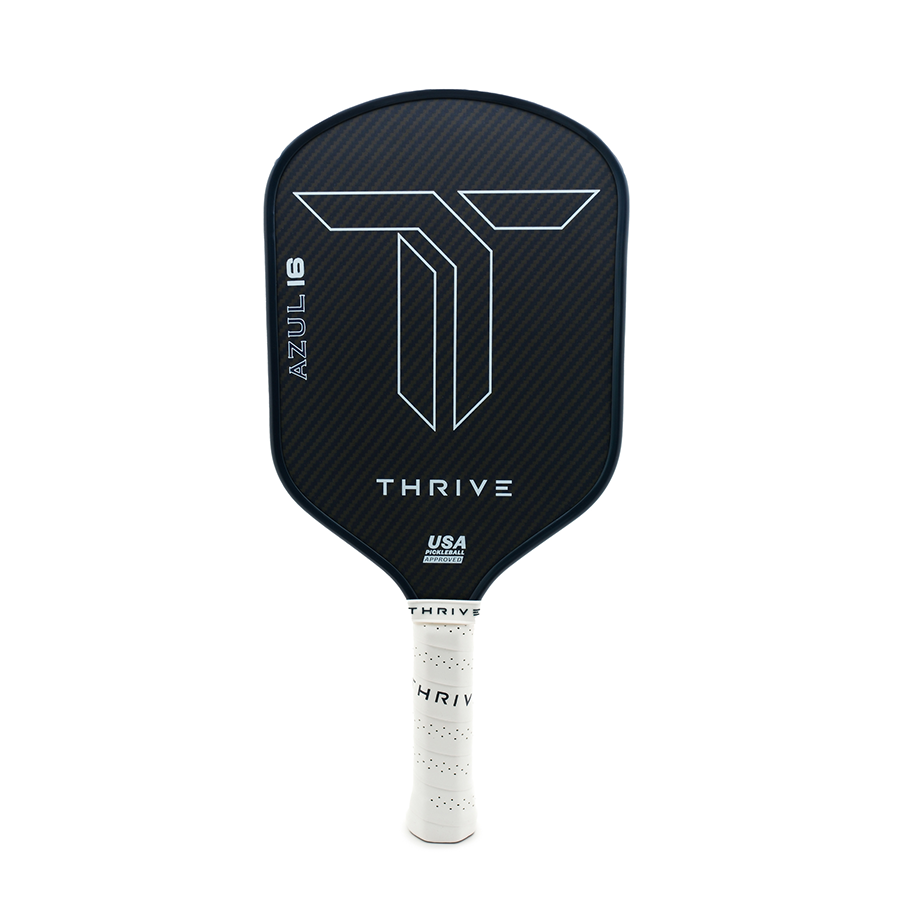 AZUL 16mm Power Series Pickleball Paddle