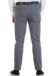 All Day, Everyday Super Stretch Business Casual Men's Pants