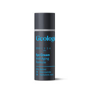 Eye Cream - Anti-aging Formula