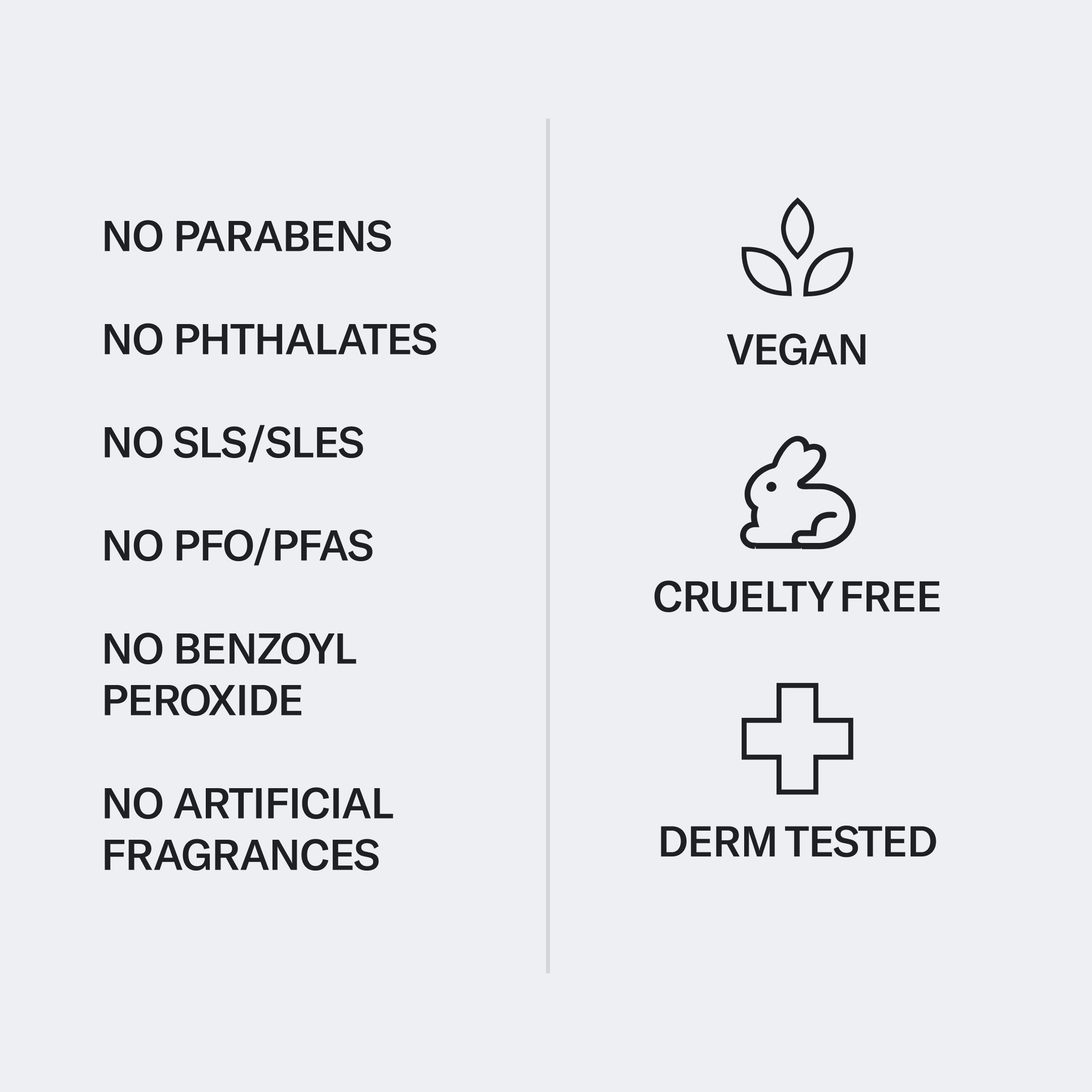 Eye Cream - Anti-aging Formula