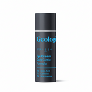 Eye Cream - Dark Circle Formula