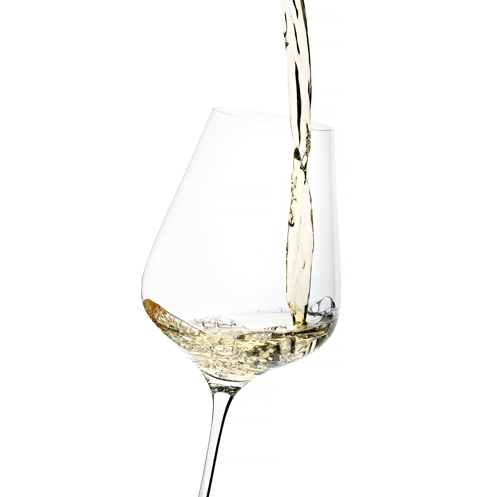 Grassl Mineralité Vigneron Series Wine Glasses