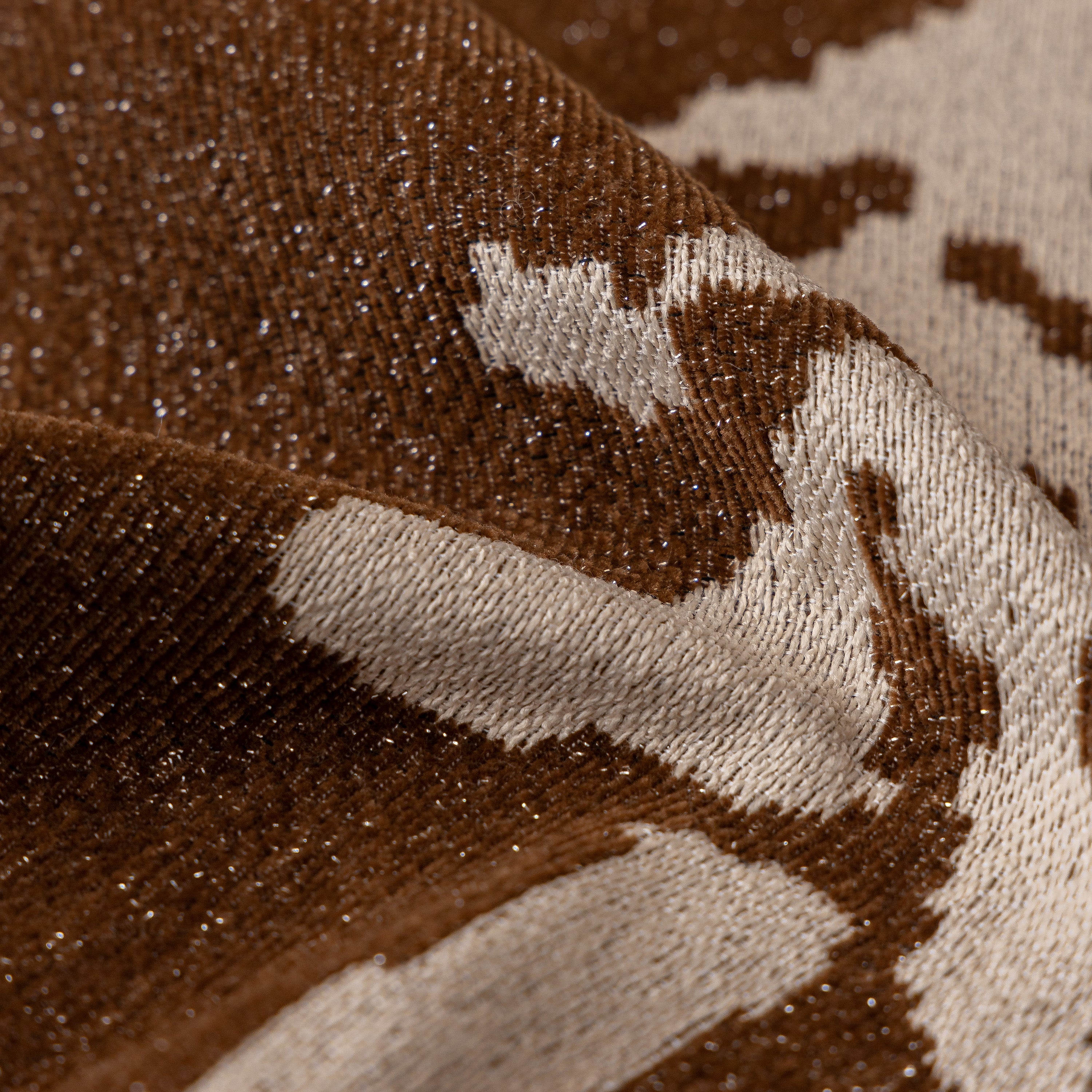 Modern Couch Covers For Couches Large Decorative Throw Blanket With Tassels For Couch