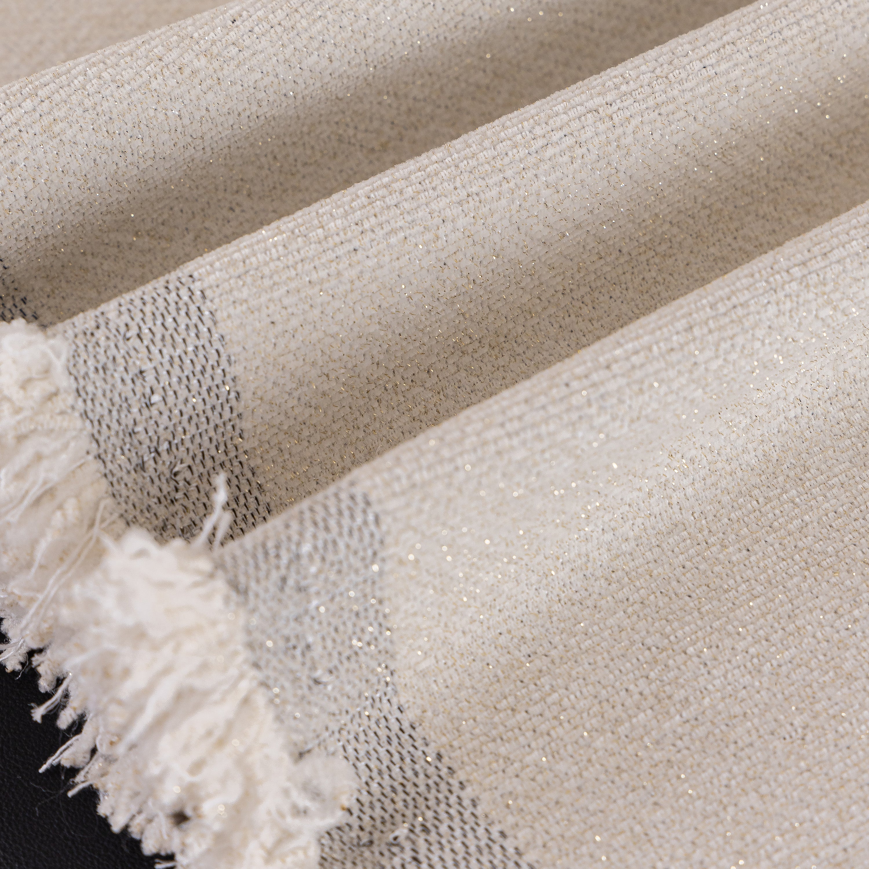 Solid Color Chenille Sofa Cover Blanket Furniture Covers For Sofas And Loveseats