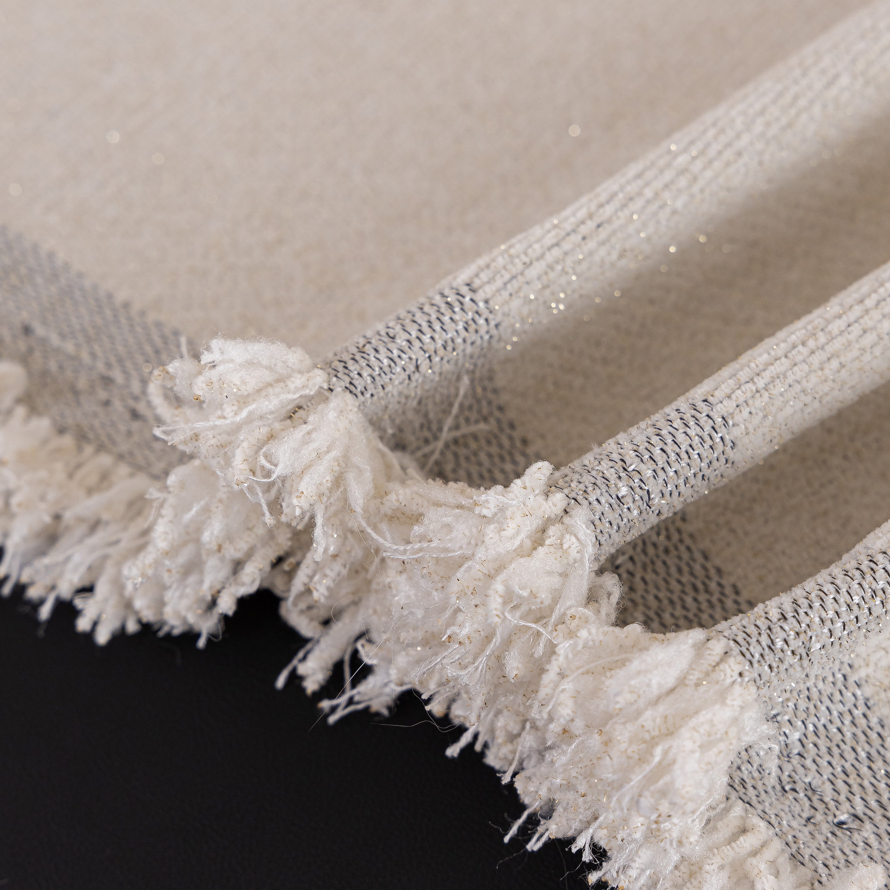 Solid Color Chenille Sofa Cover Blanket Furniture Covers For Sofas And Loveseats