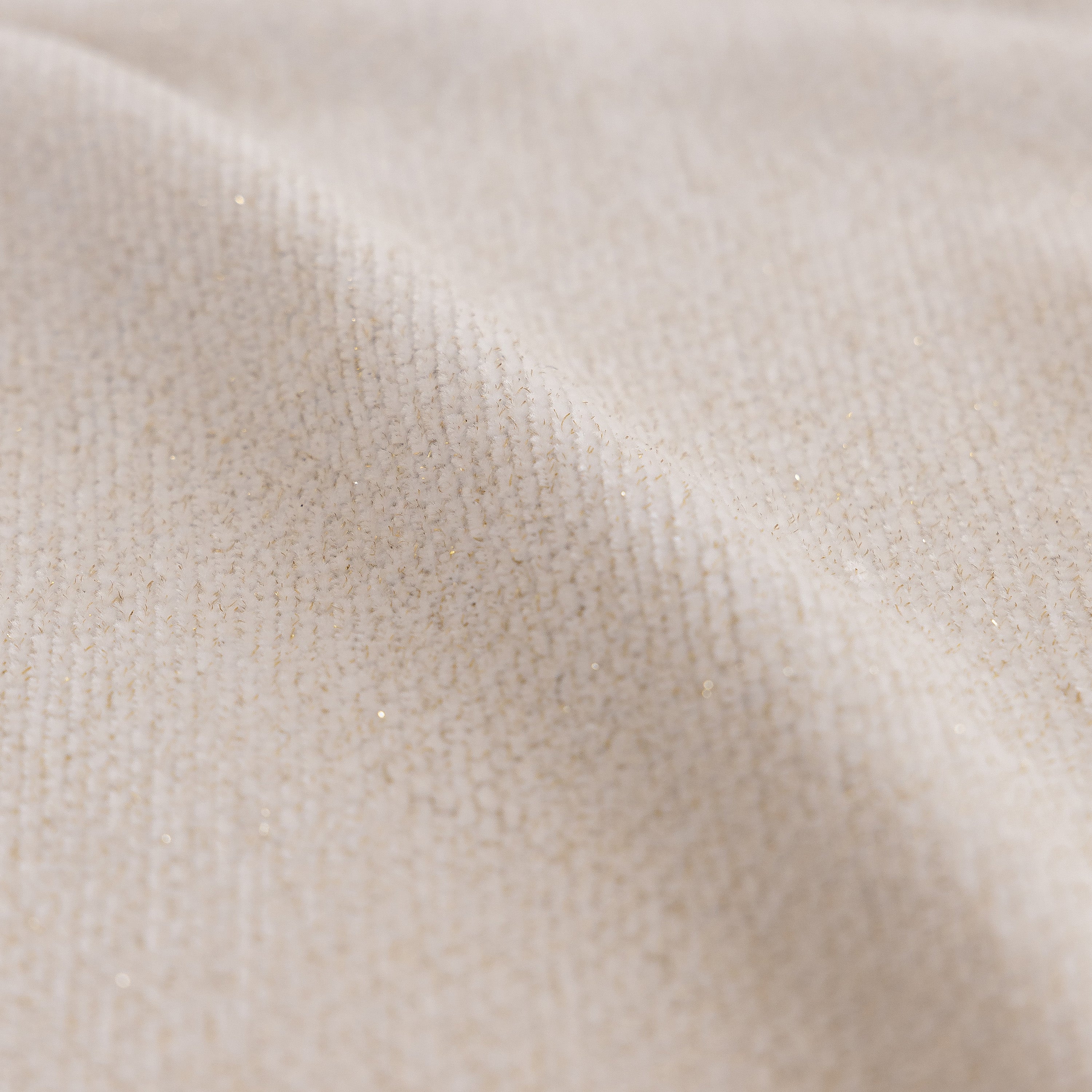 Solid Color Chenille Sofa Cover Blanket Furniture Covers For Sofas And Loveseats