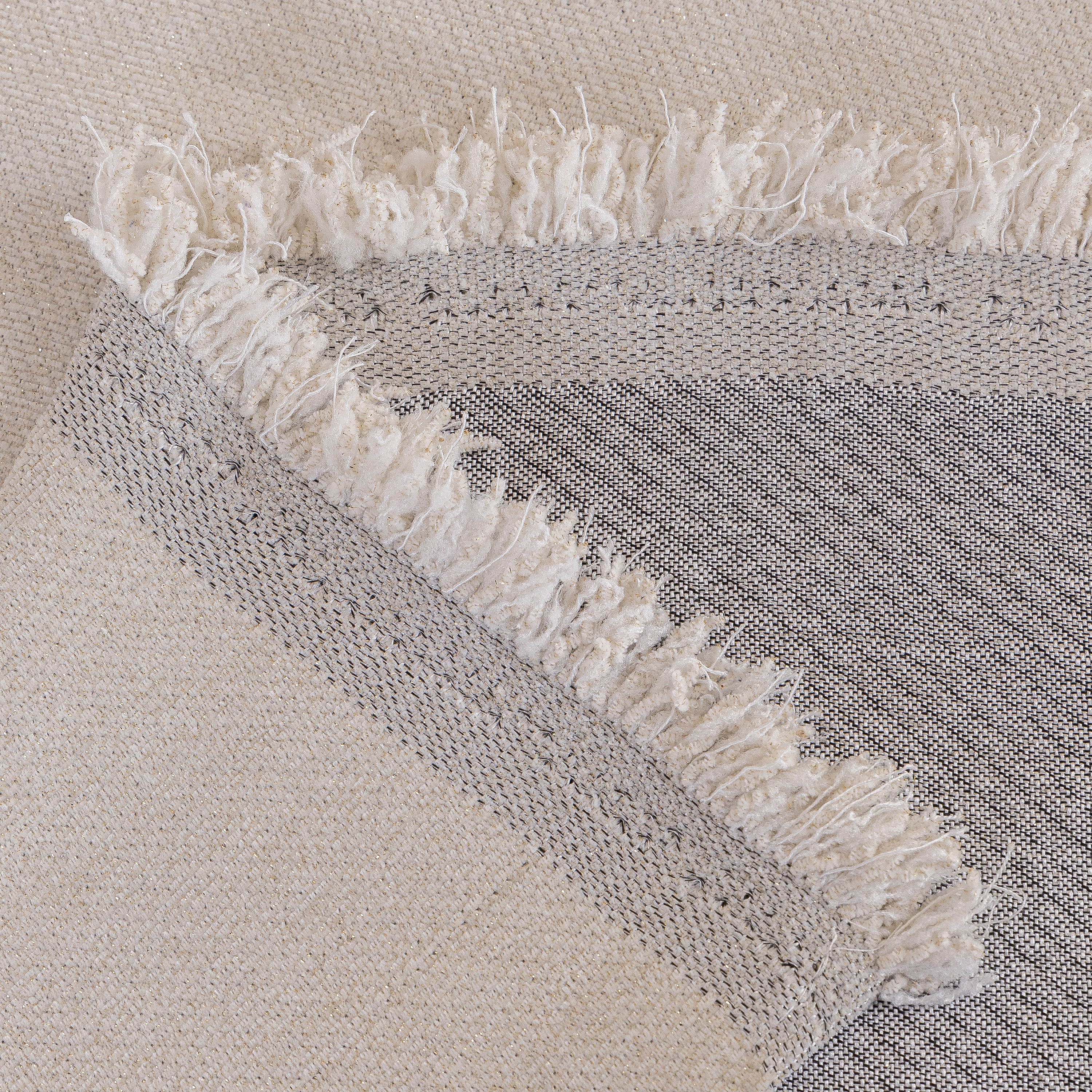 Solid Color Chenille Sofa Cover Blanket Furniture Covers For Sofas And Loveseats