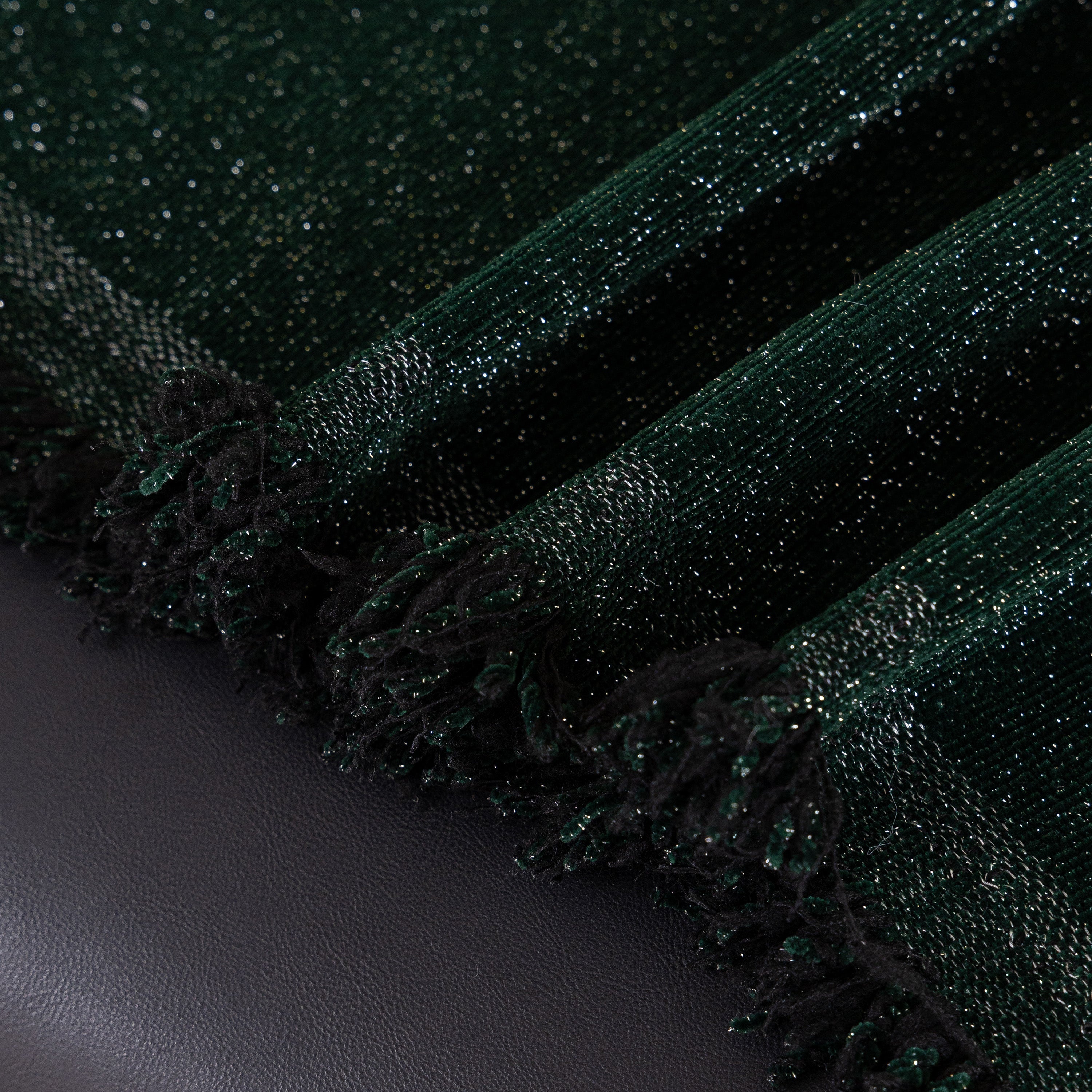 Solid Color Chenille Sofa Cover Blanket Furniture Covers For Sofas And Loveseats