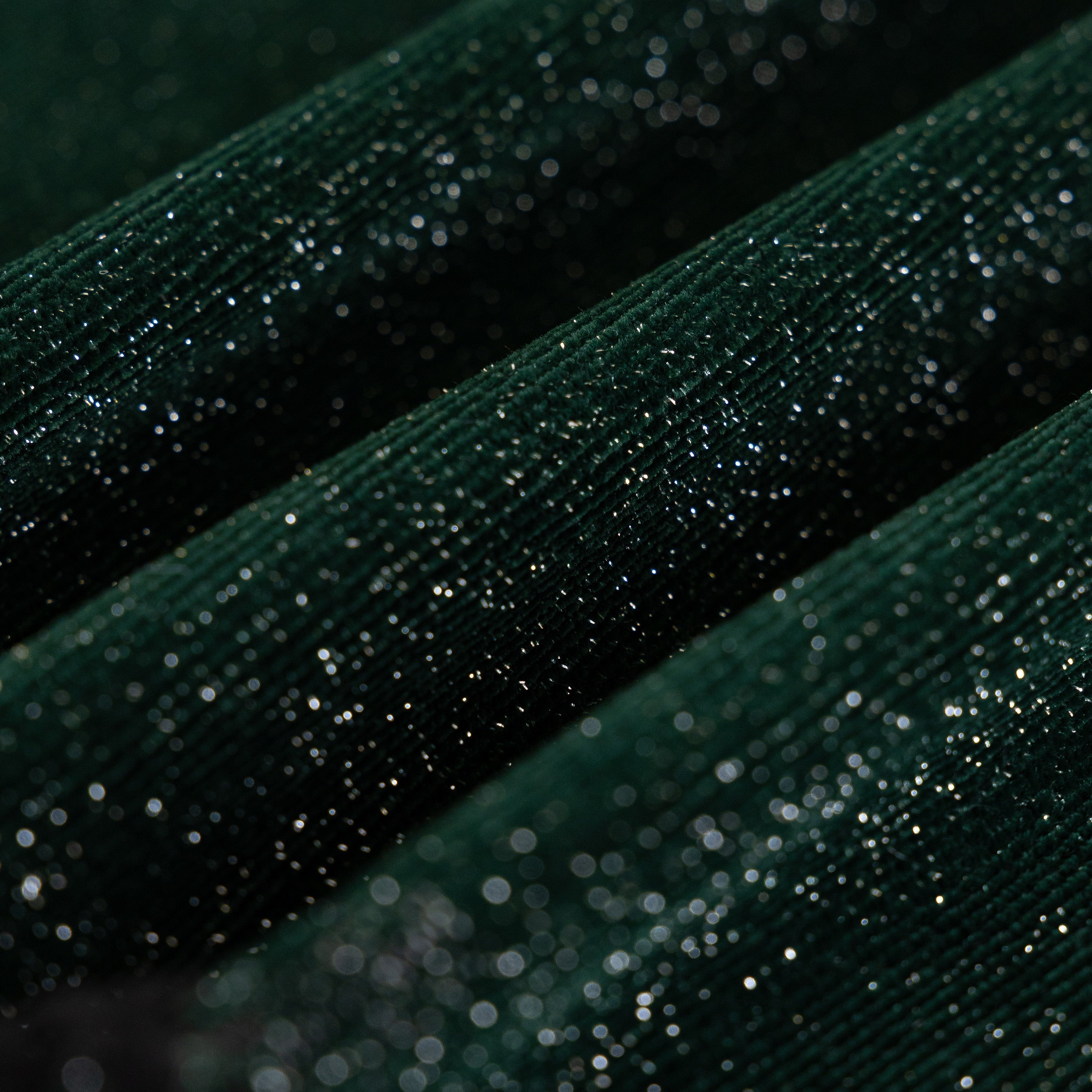 Solid Color Chenille Sofa Cover Blanket Furniture Covers For Sofas And Loveseats