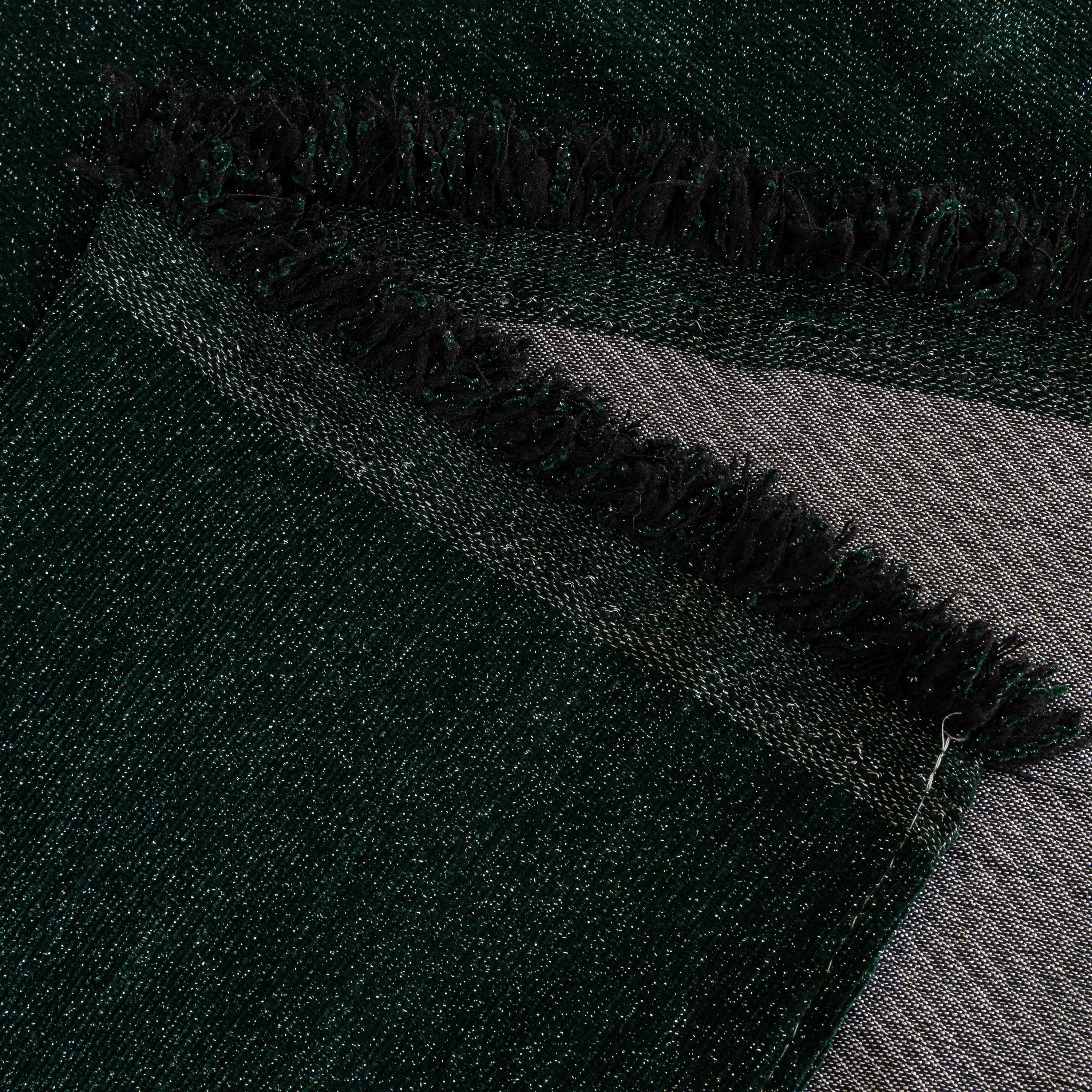 Solid Color Chenille Sofa Cover Blanket Furniture Covers For Sofas And Loveseats