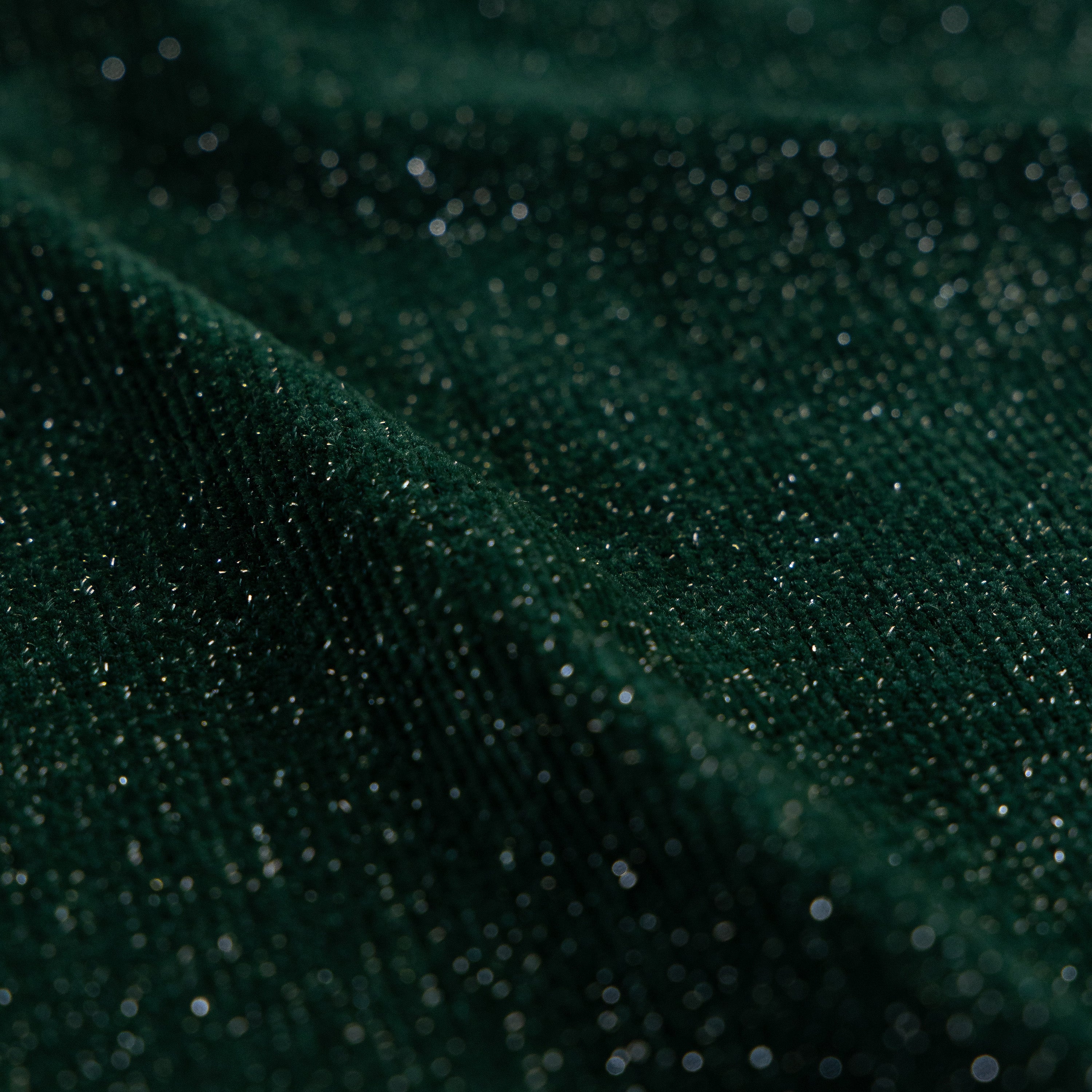 Solid Color Chenille Sofa Cover Blanket Furniture Covers For Sofas And Loveseats