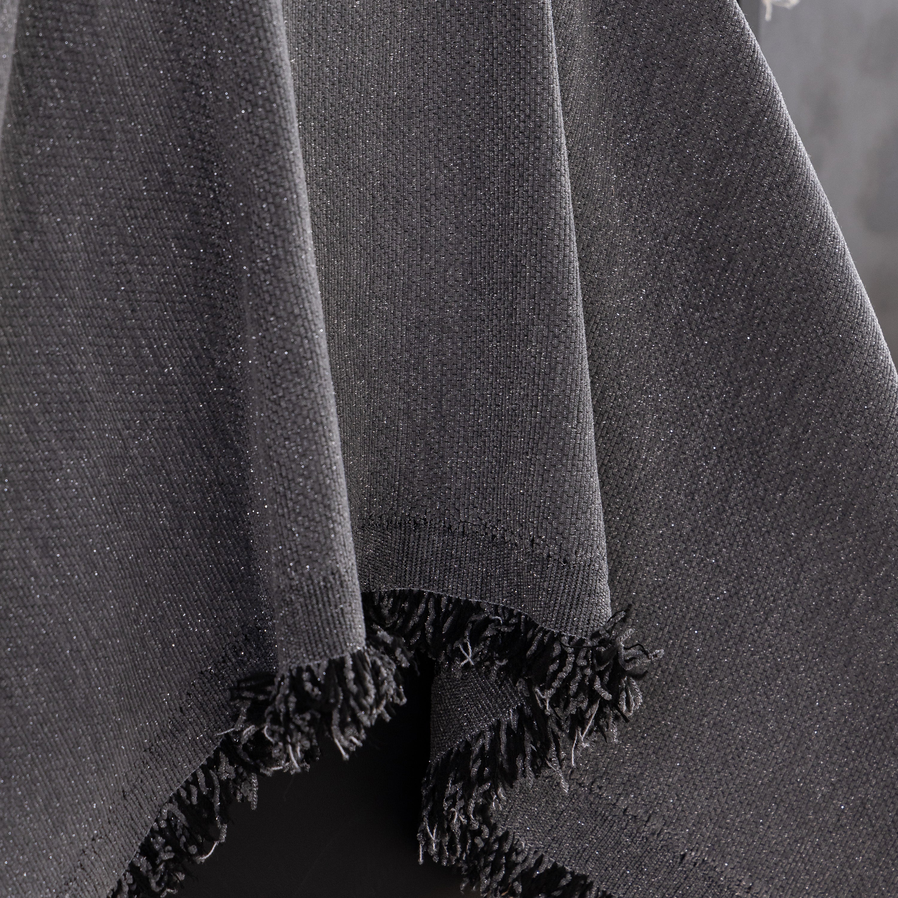 Solid Color Chenille Sofa Cover Blanket Furniture Covers For Sofas And Loveseats