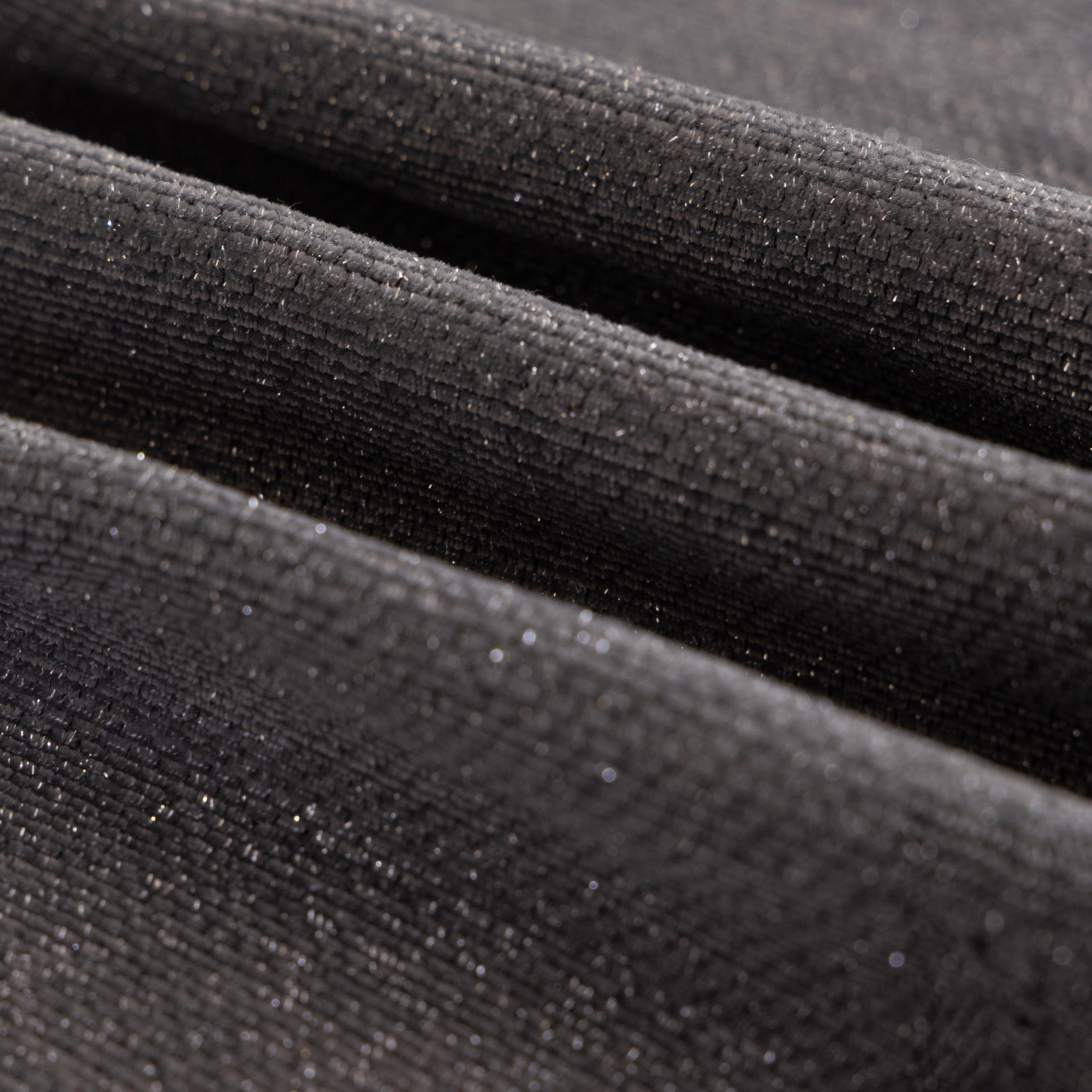 Solid Color Chenille Sofa Cover Blanket Furniture Covers For Sofas And Loveseats