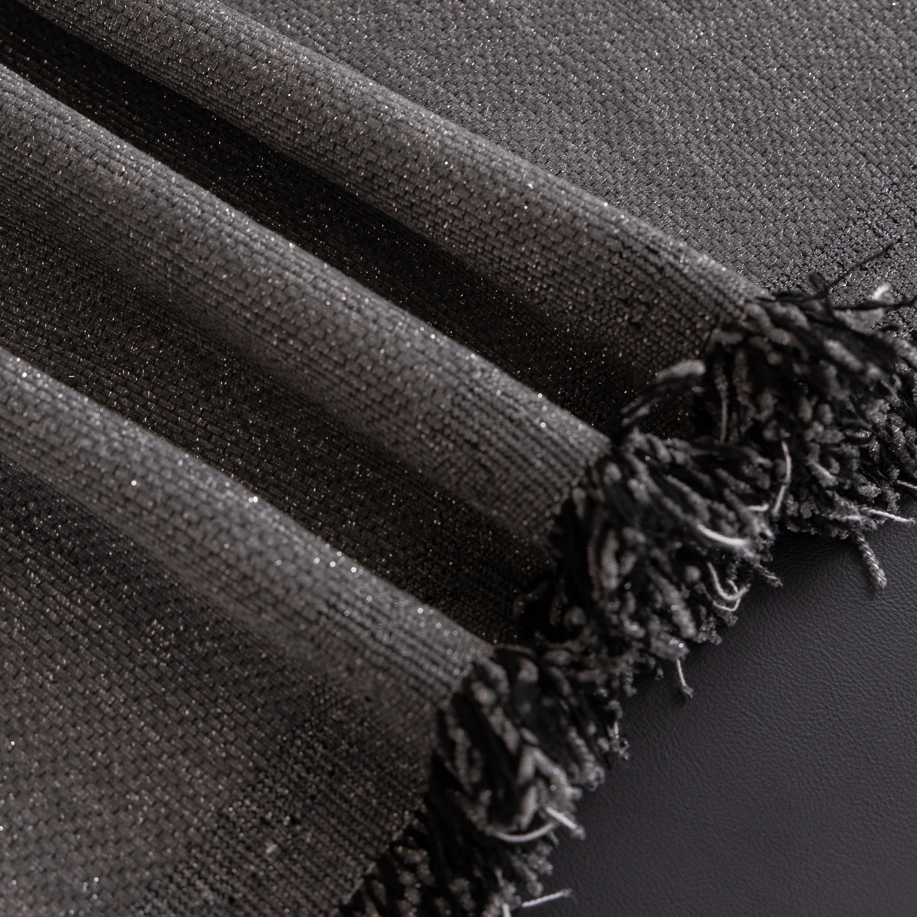 Solid Color Chenille Sofa Cover Blanket Furniture Covers For Sofas And Loveseats