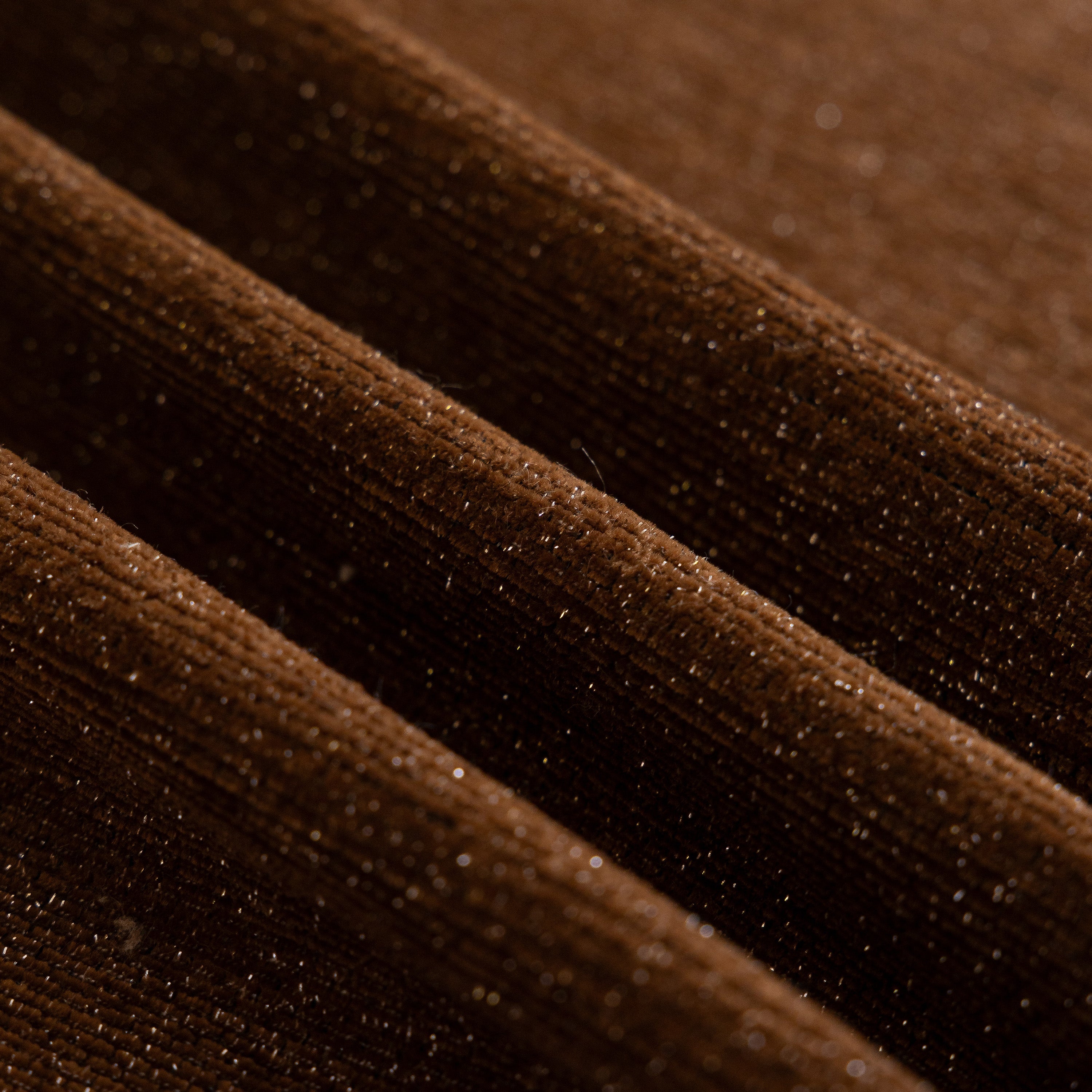 Solid Color Chenille Sofa Cover Blanket Furniture Covers For Sofas And Loveseats