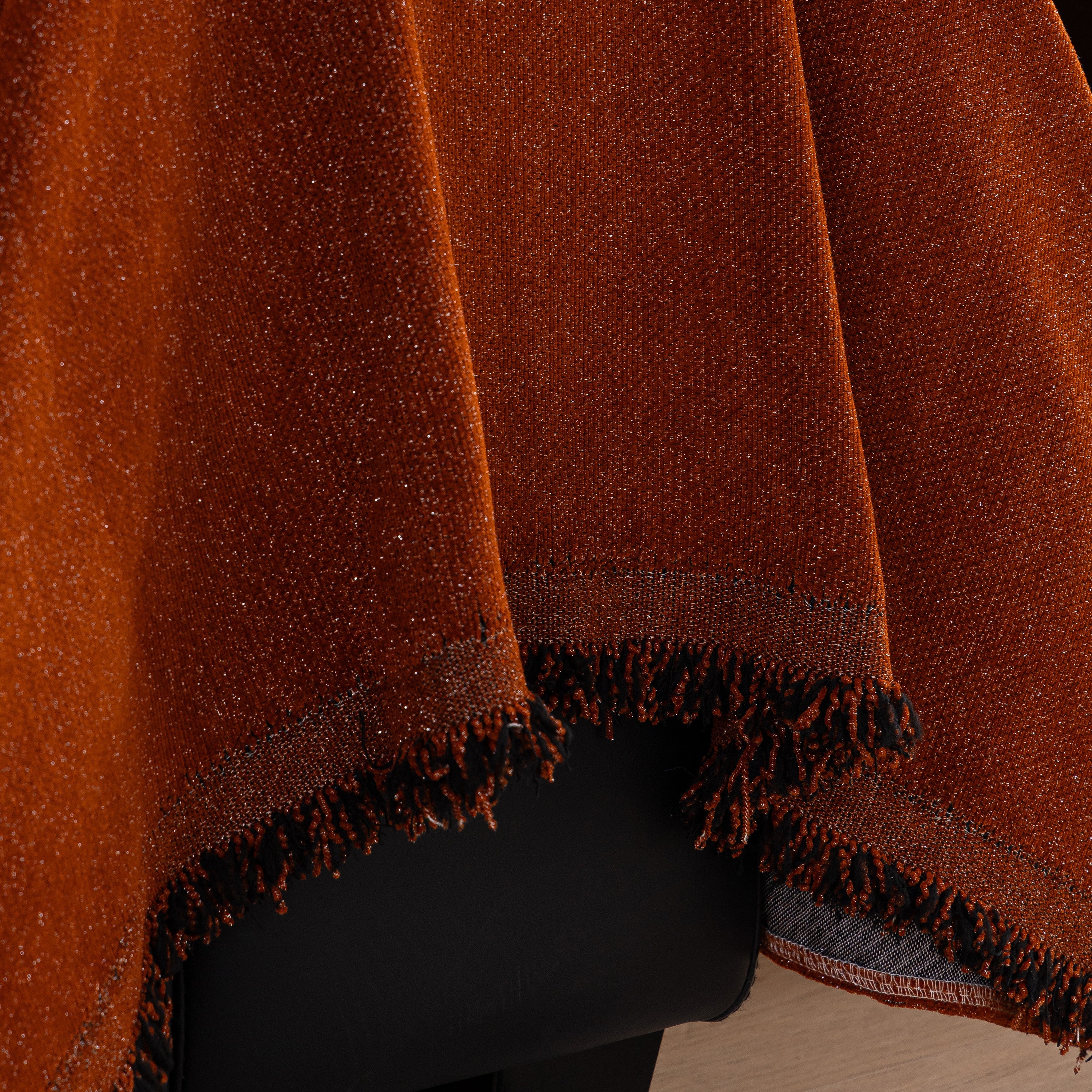 Solid Color Chenille Sofa Cover Blanket Furniture Covers For Sofas And Loveseats