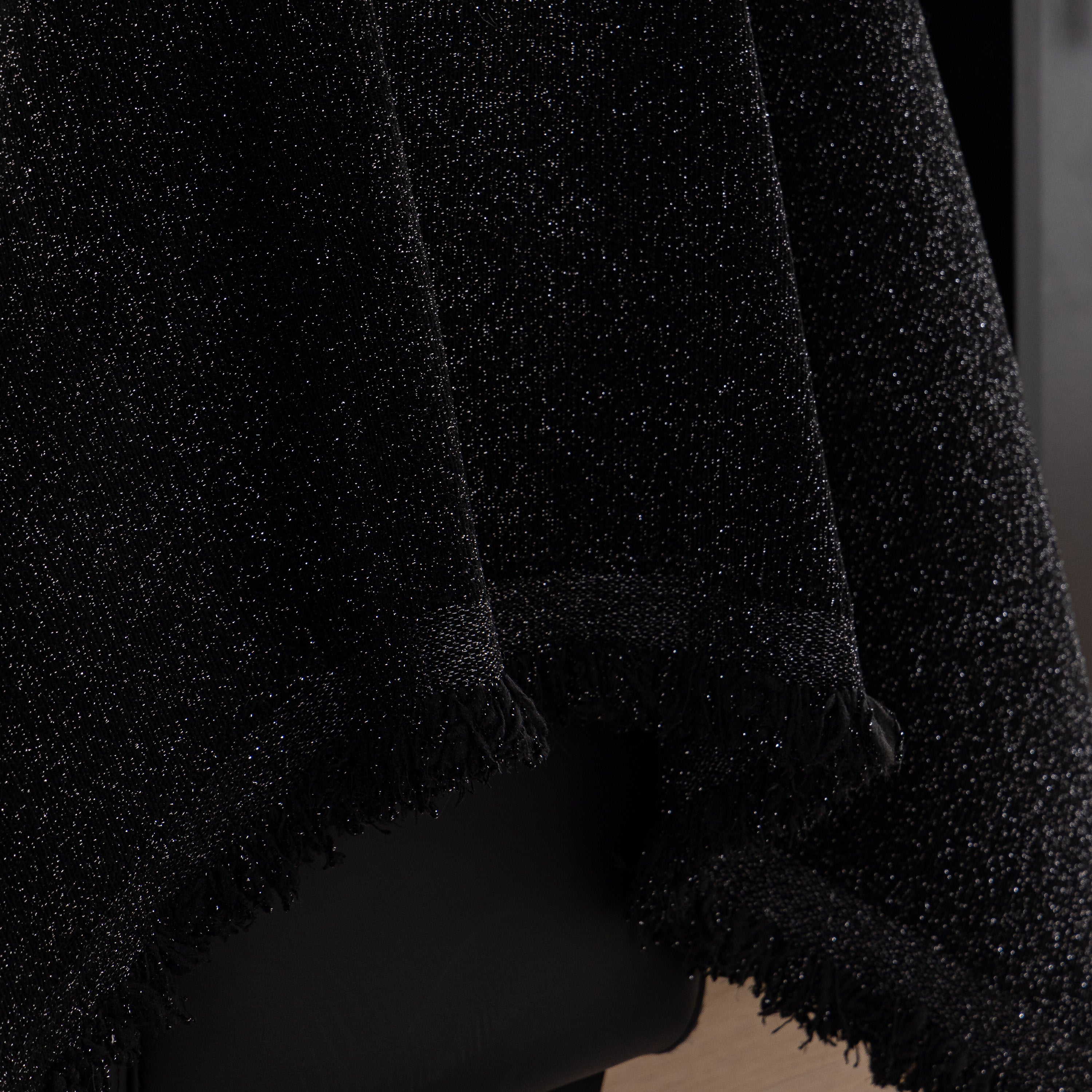 Solid Color Chenille Sofa Cover Blanket Furniture Covers For Sofas And Loveseats