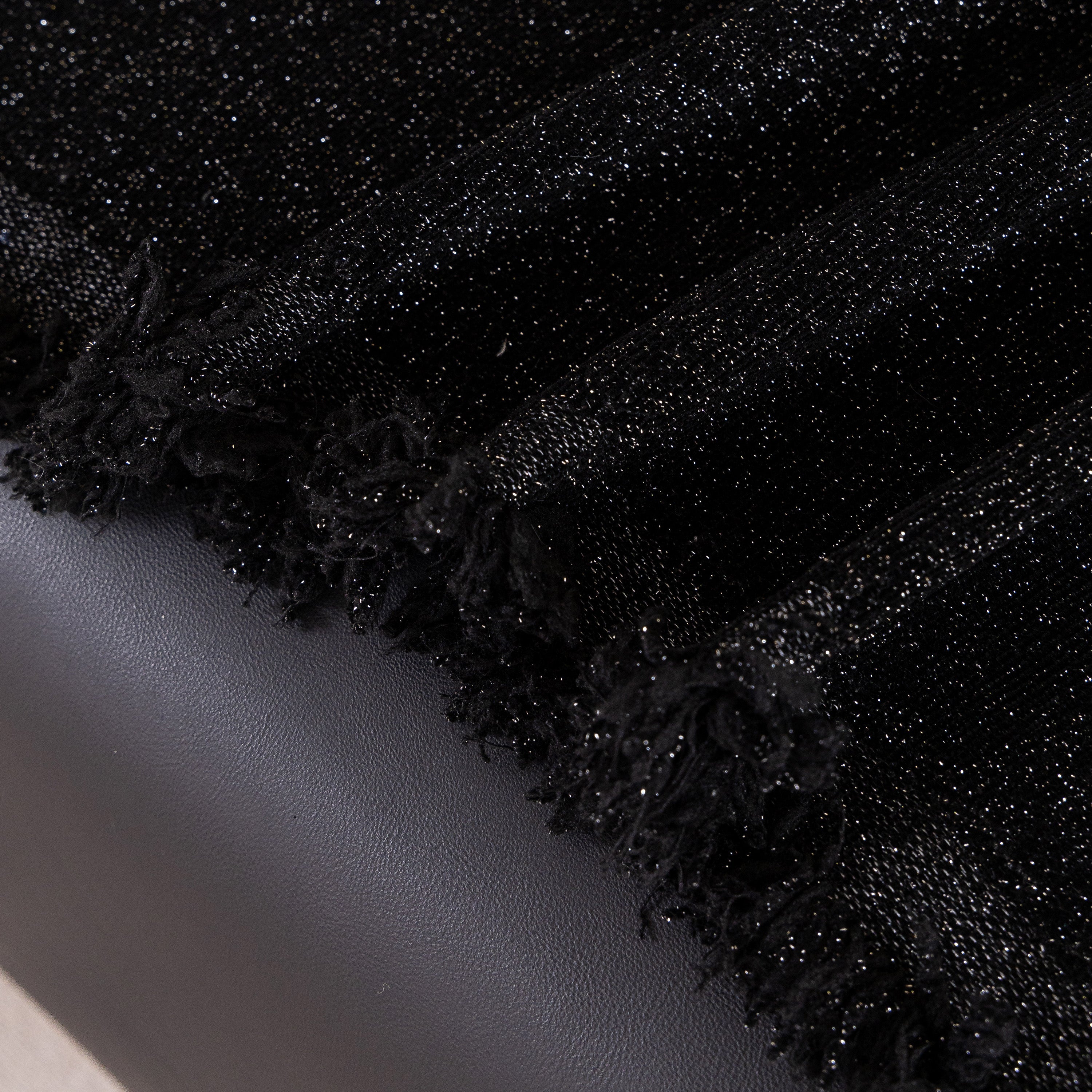Solid Color Chenille Sofa Cover Blanket Furniture Covers For Sofas And Loveseats
