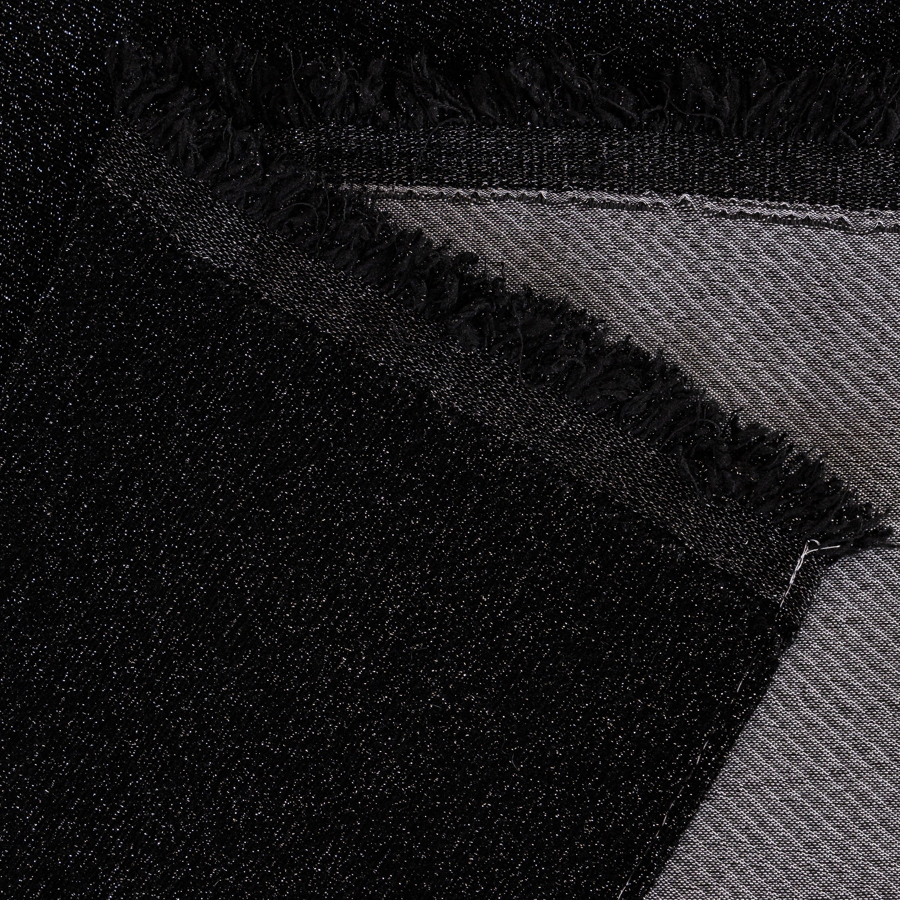 Solid Color Chenille Sofa Cover Blanket Furniture Covers For Sofas And Loveseats