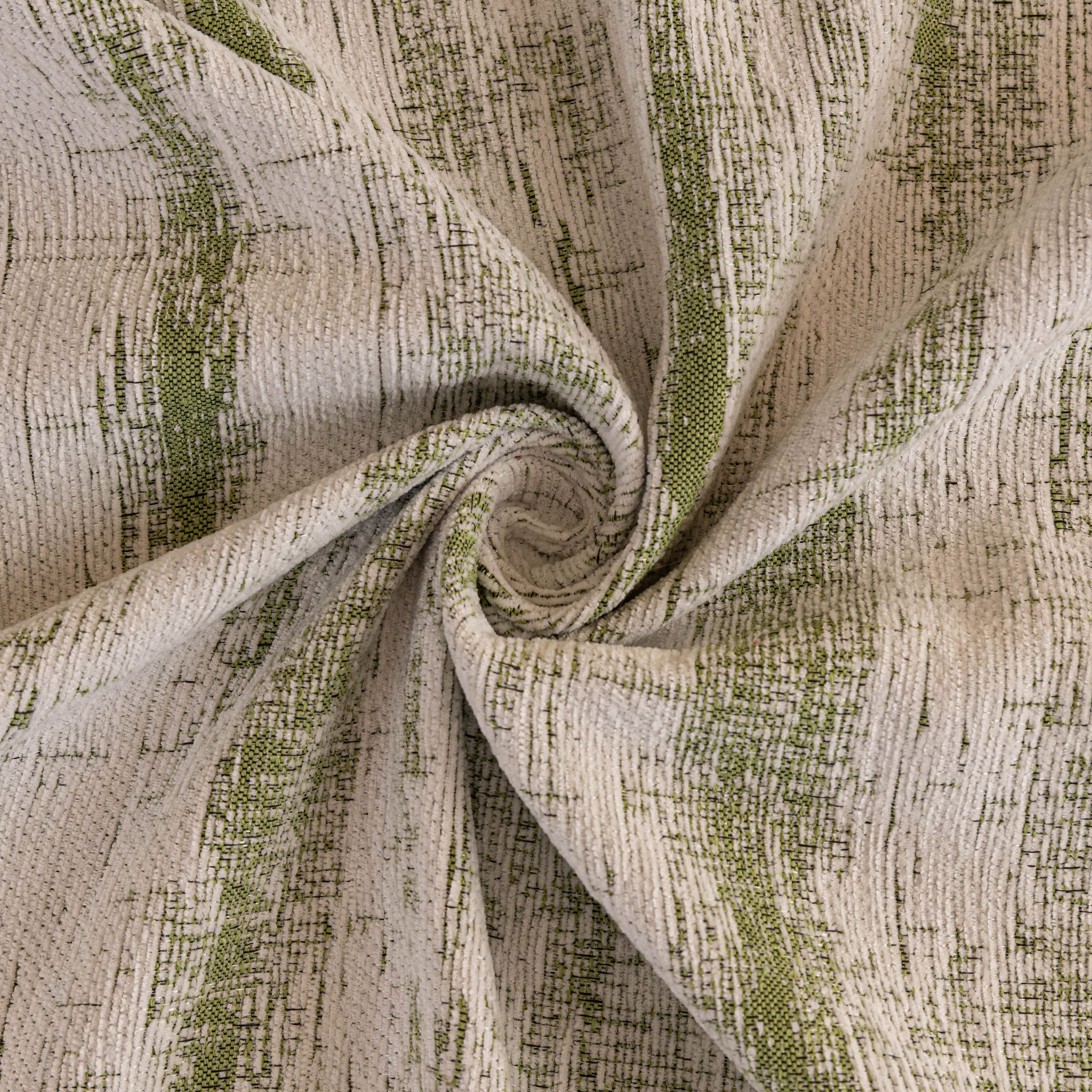 Chenille Oversized Throws For Couches, Washable And Durable Sofa Slipcover For Pets