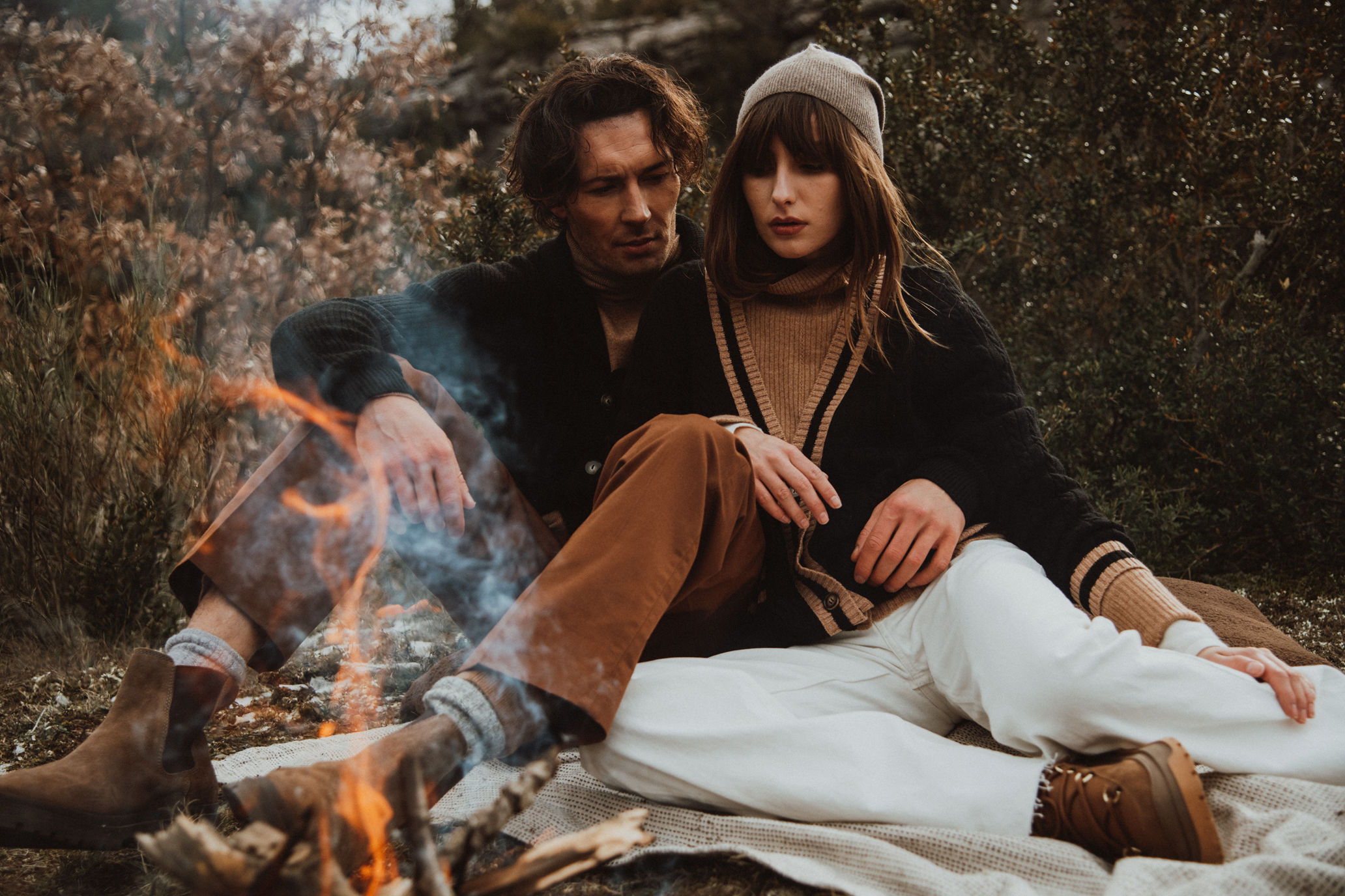 Stein mart plus size dresses discount