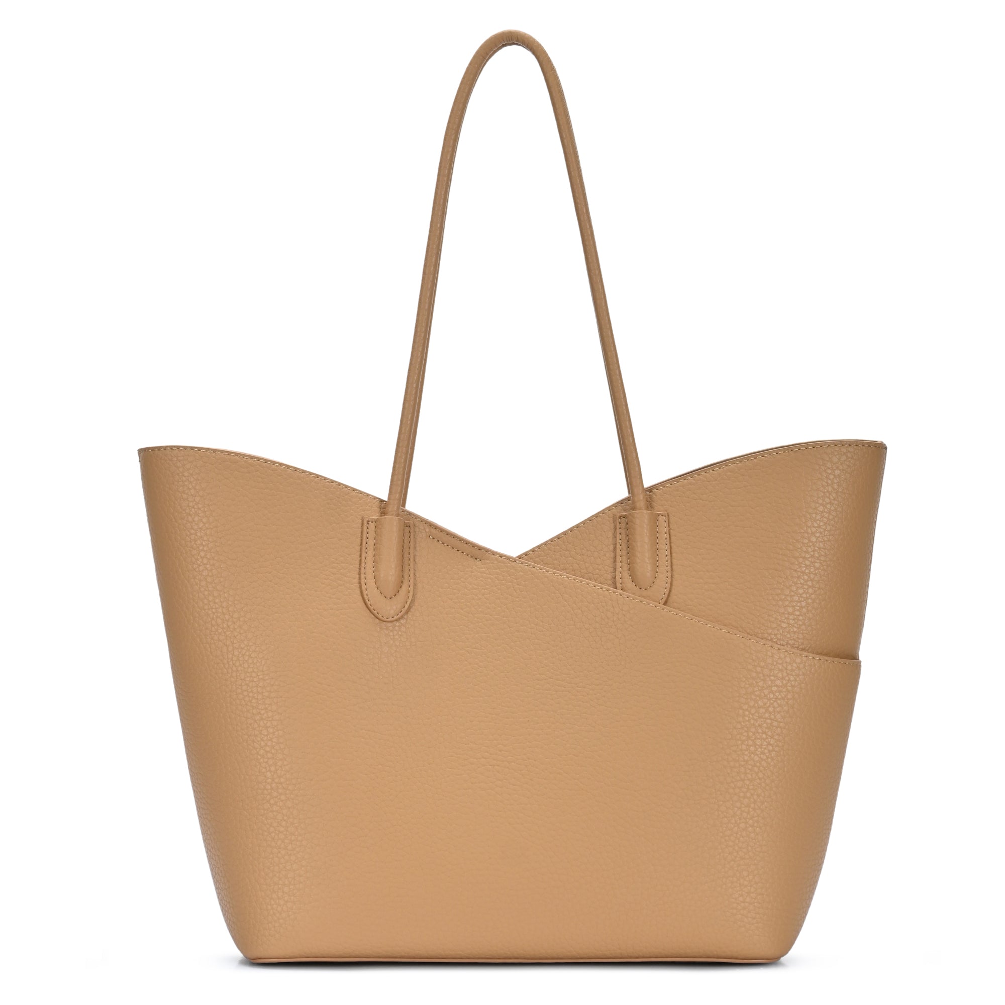 トートバッグ Monroe SteinMart.com | The Monroe Tote – Stein Mart