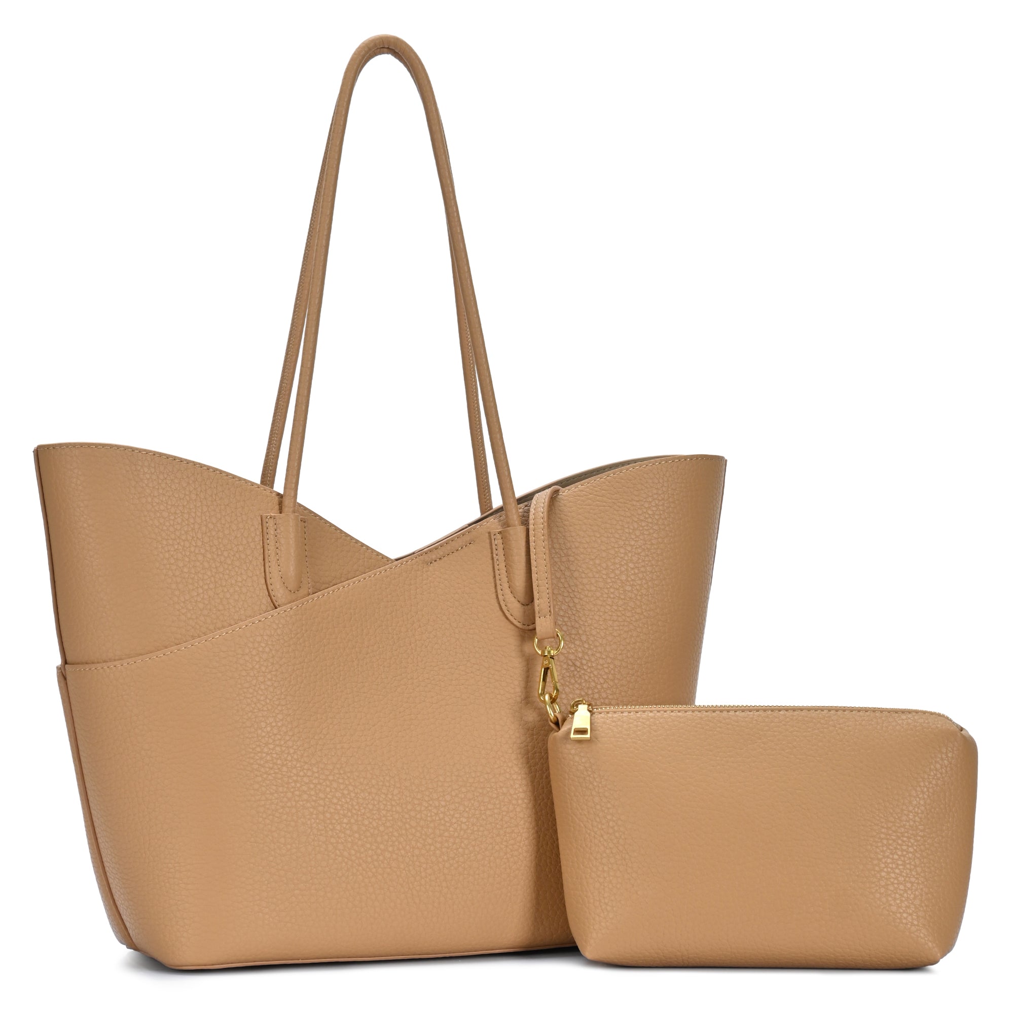 SteinMart.com | New Women's Handbags – Stein Mart
