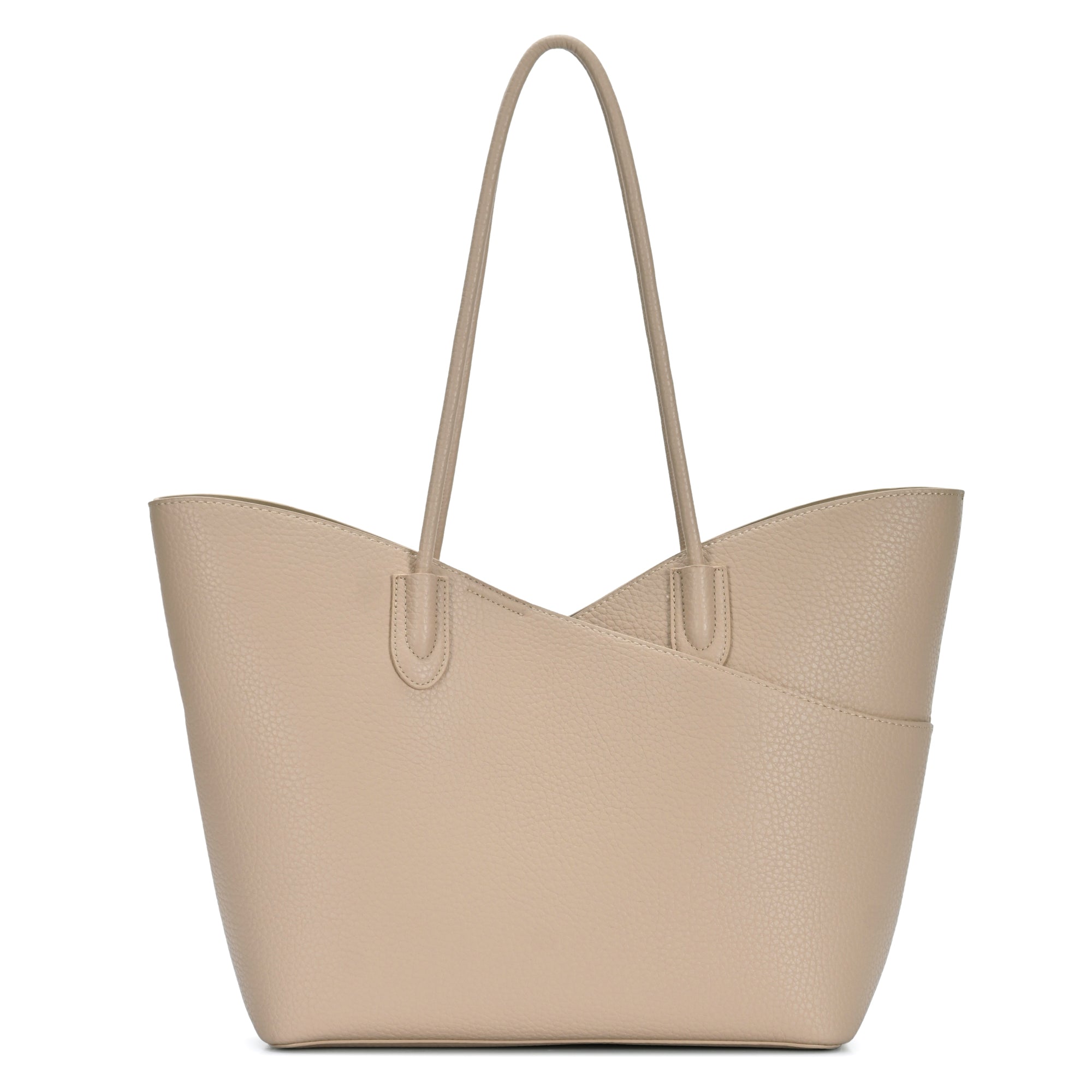 トートバッグ Monroe SteinMart.com | The Monroe Tote – Stein Mart