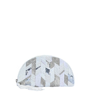 The Elin Clutch