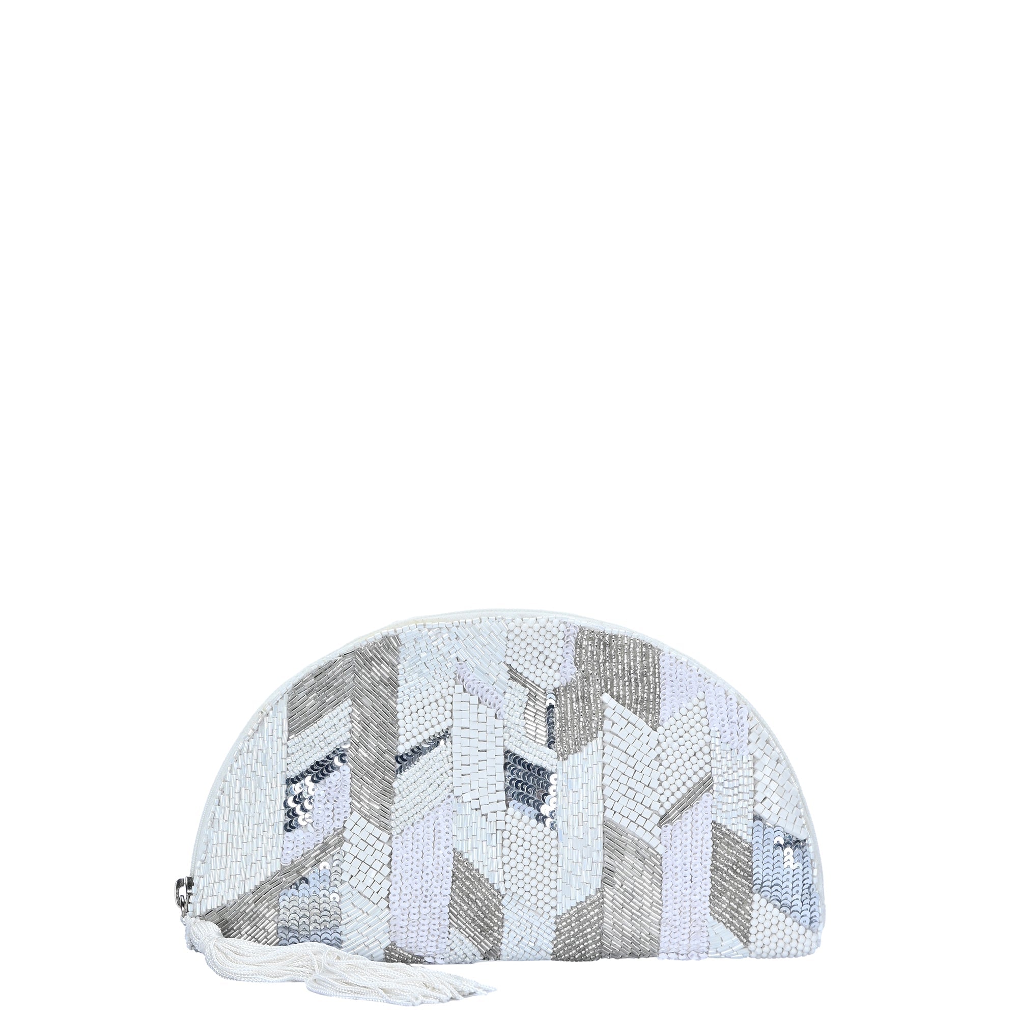 The Elin Clutch