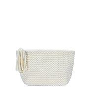 The Sable Clutch