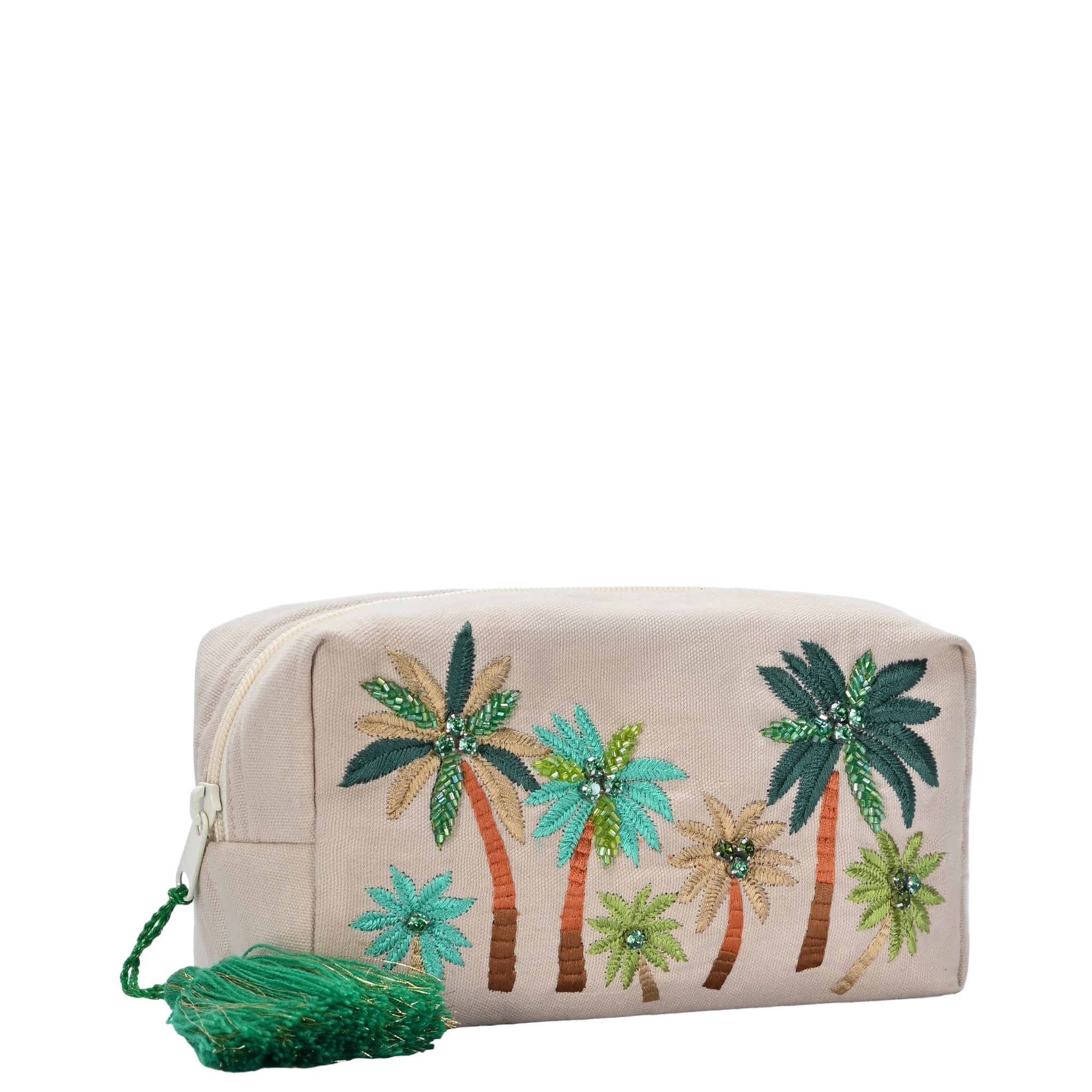 SteinMart.com | New Women's Handbags – Stein Mart