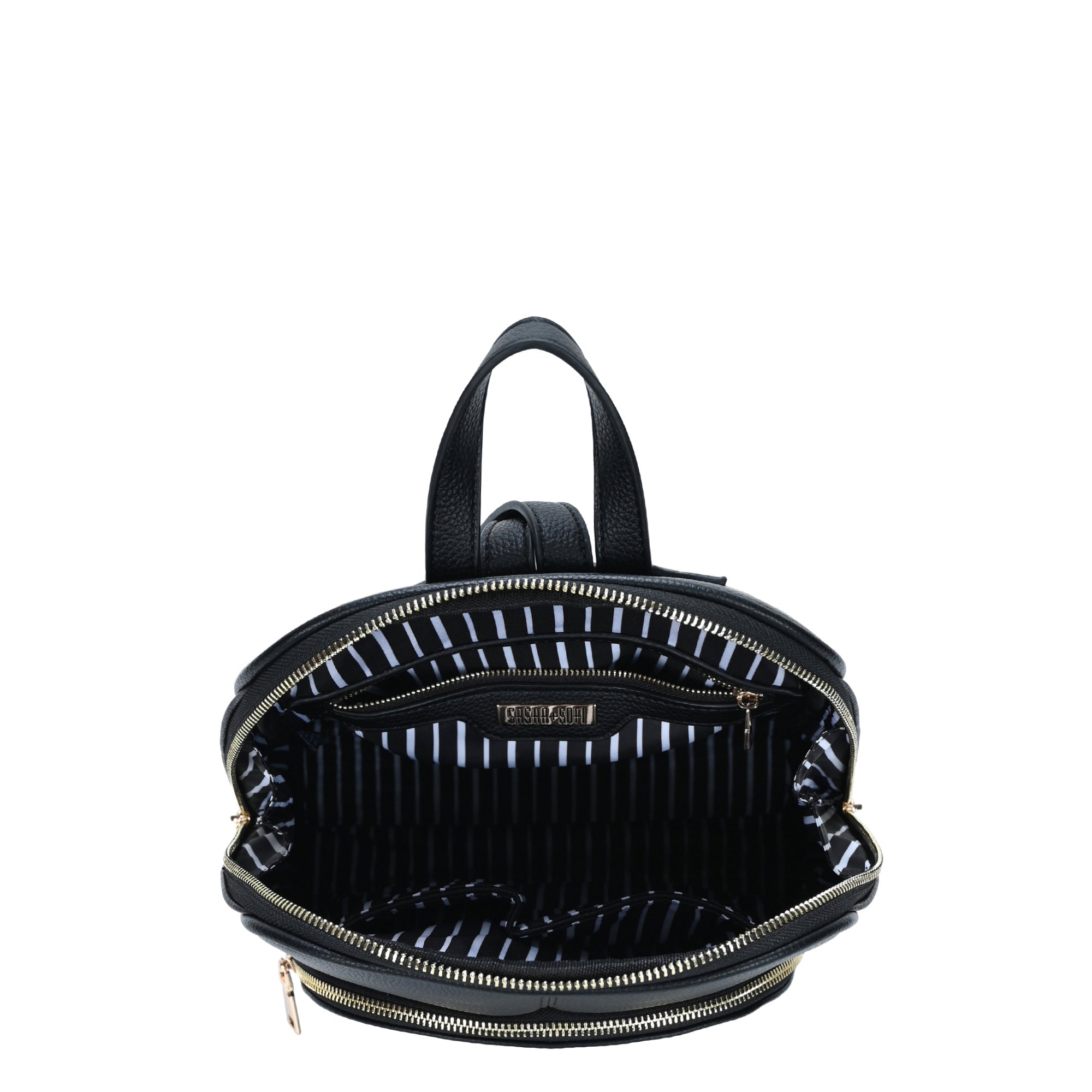 Sofia Backpack Purse