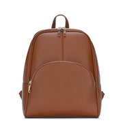 Sofia Backpack Purse