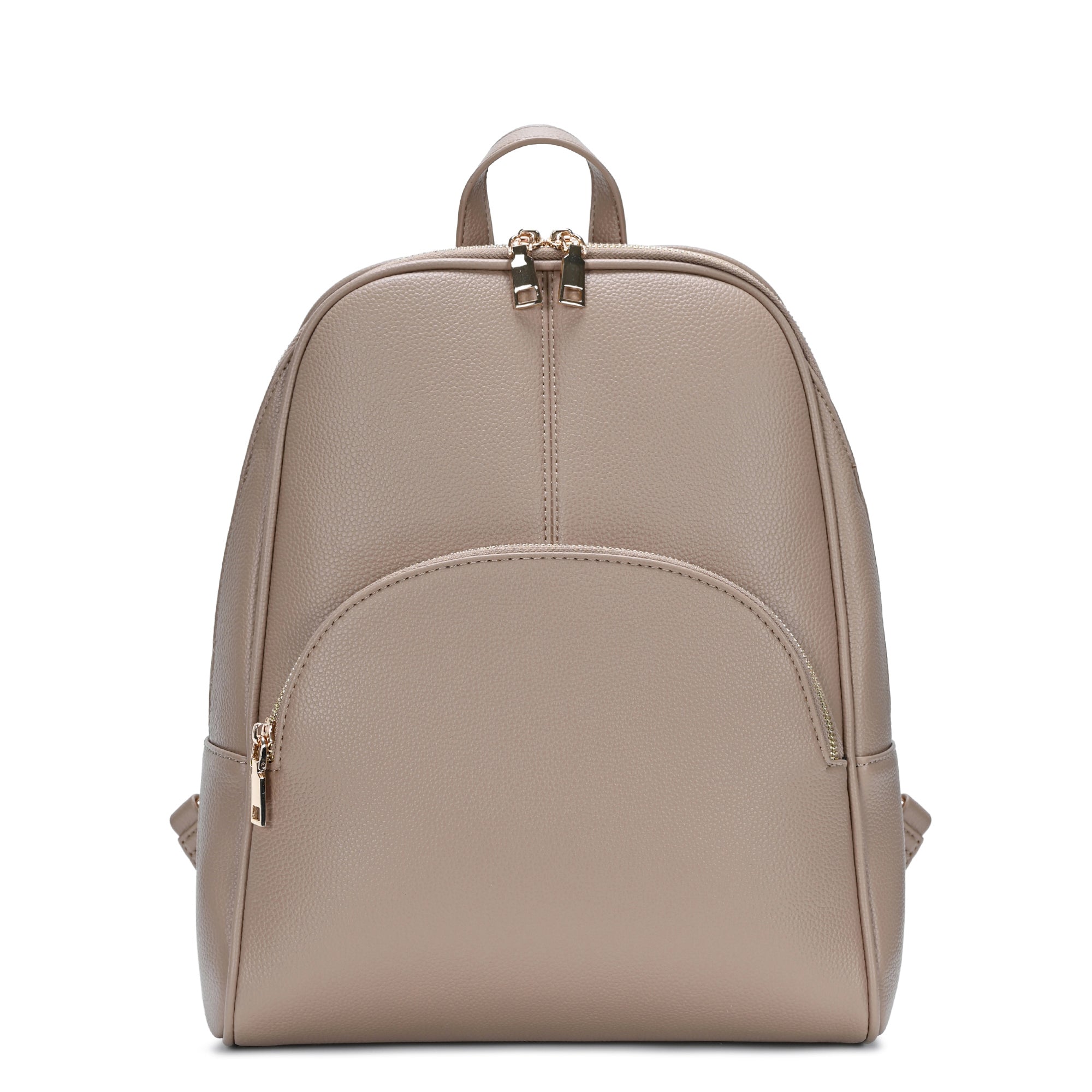 Sofia Backpack Purse