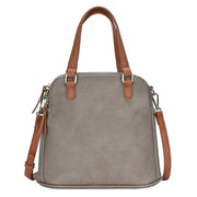 Iris Satchel