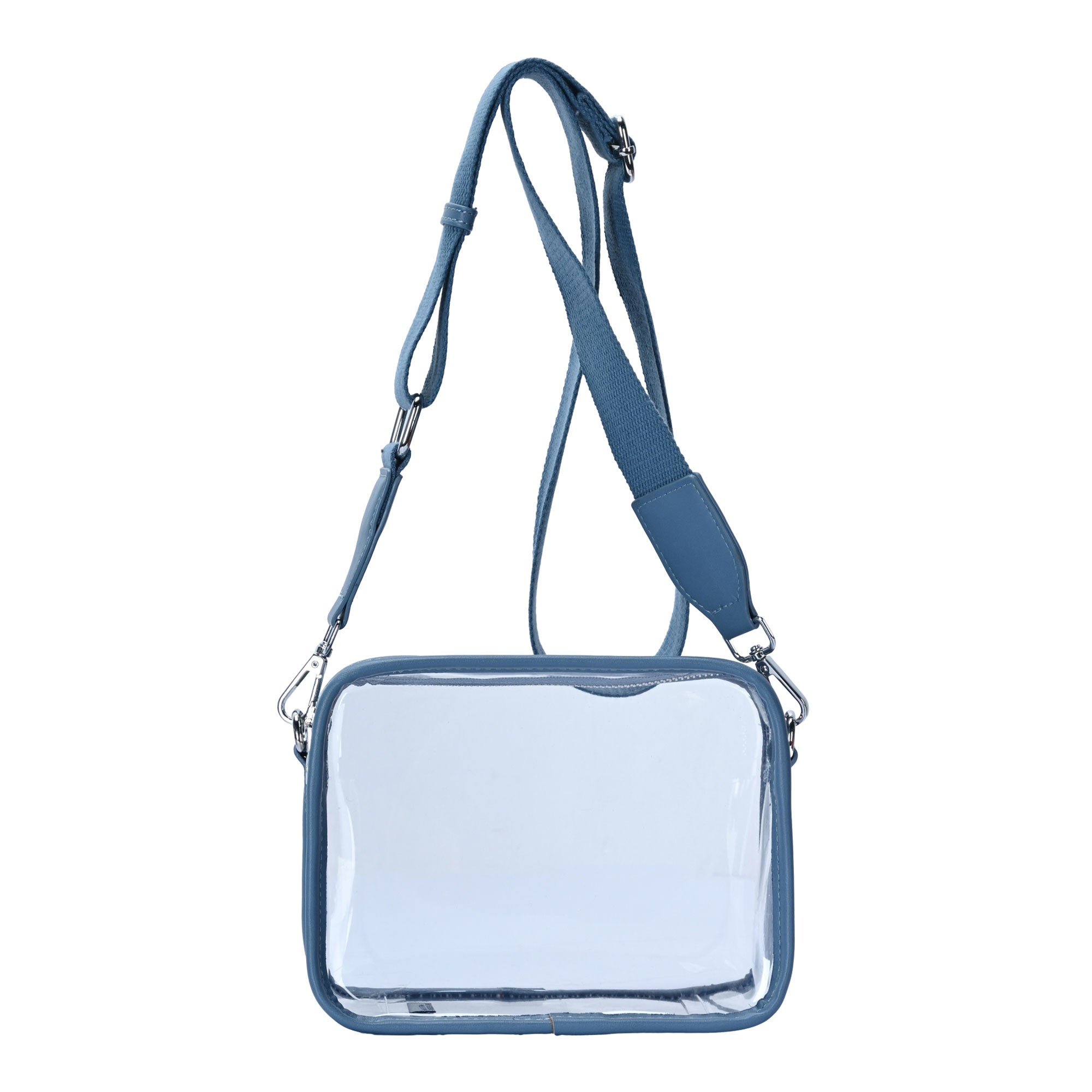 SteinMart.com | New Women's Handbags – Stein Mart
