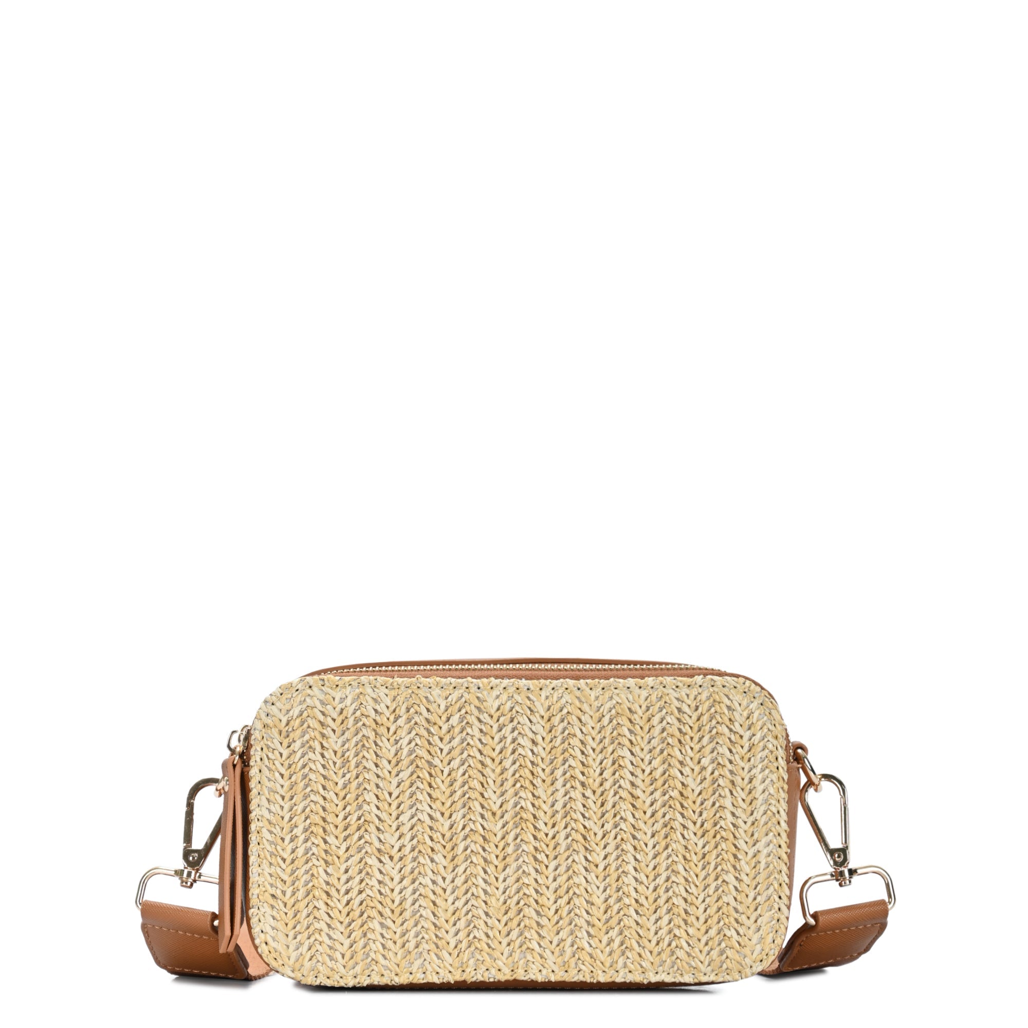 SteinMart.com | New Women's Handbags – Stein Mart