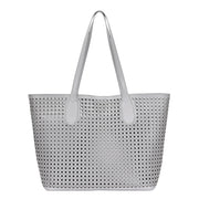 The Xanthe Tote