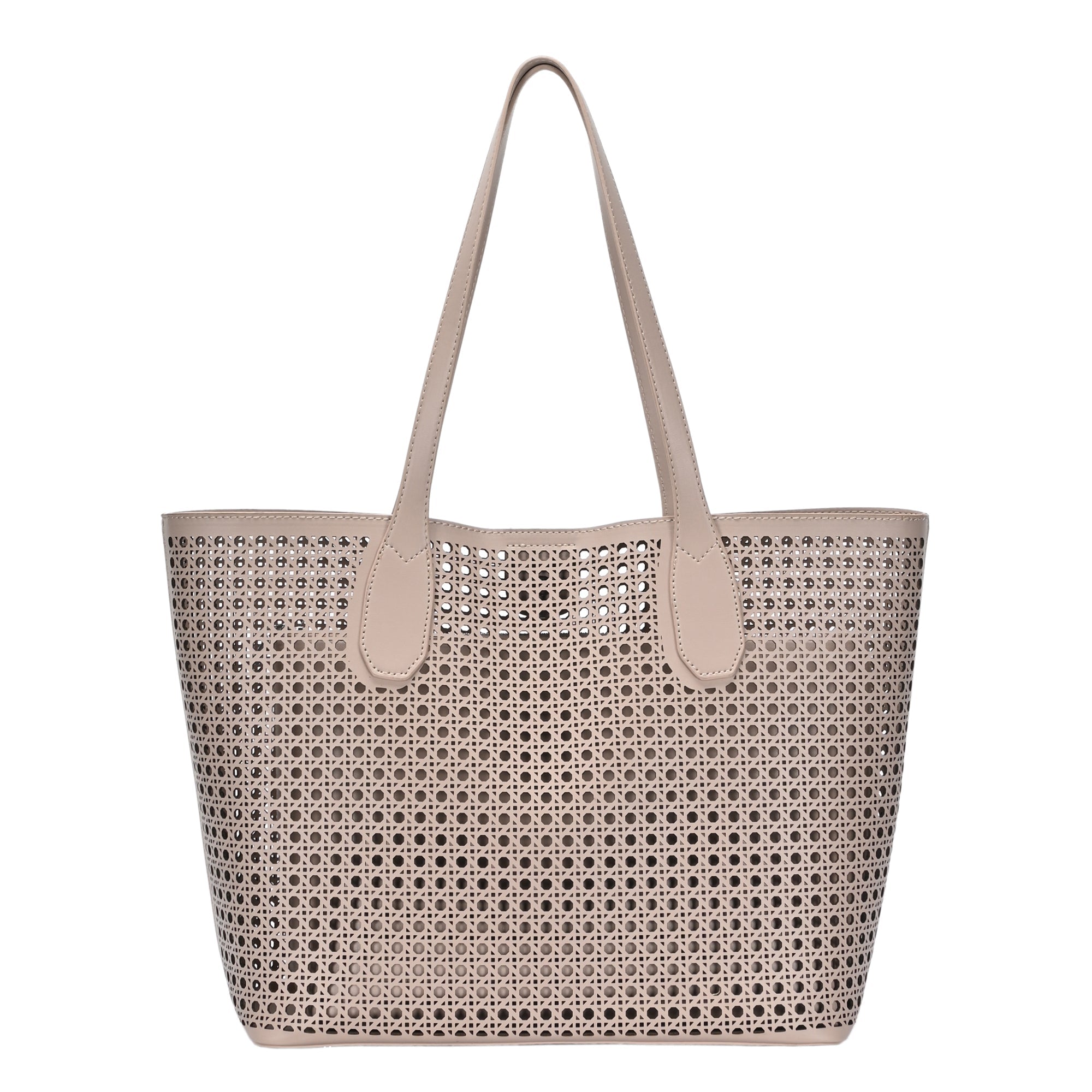 The Xanthe Tote