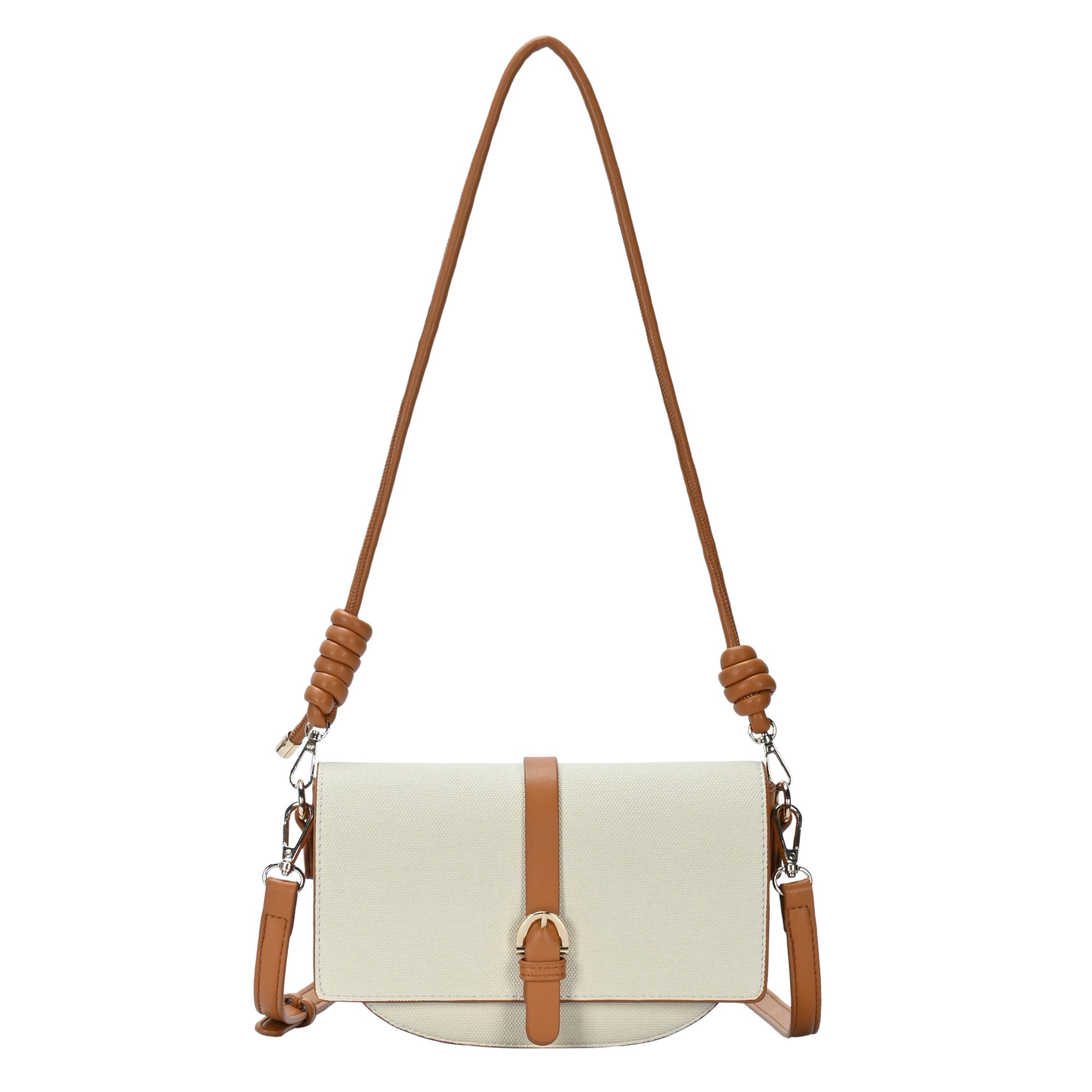 Melina Shoulder Bag