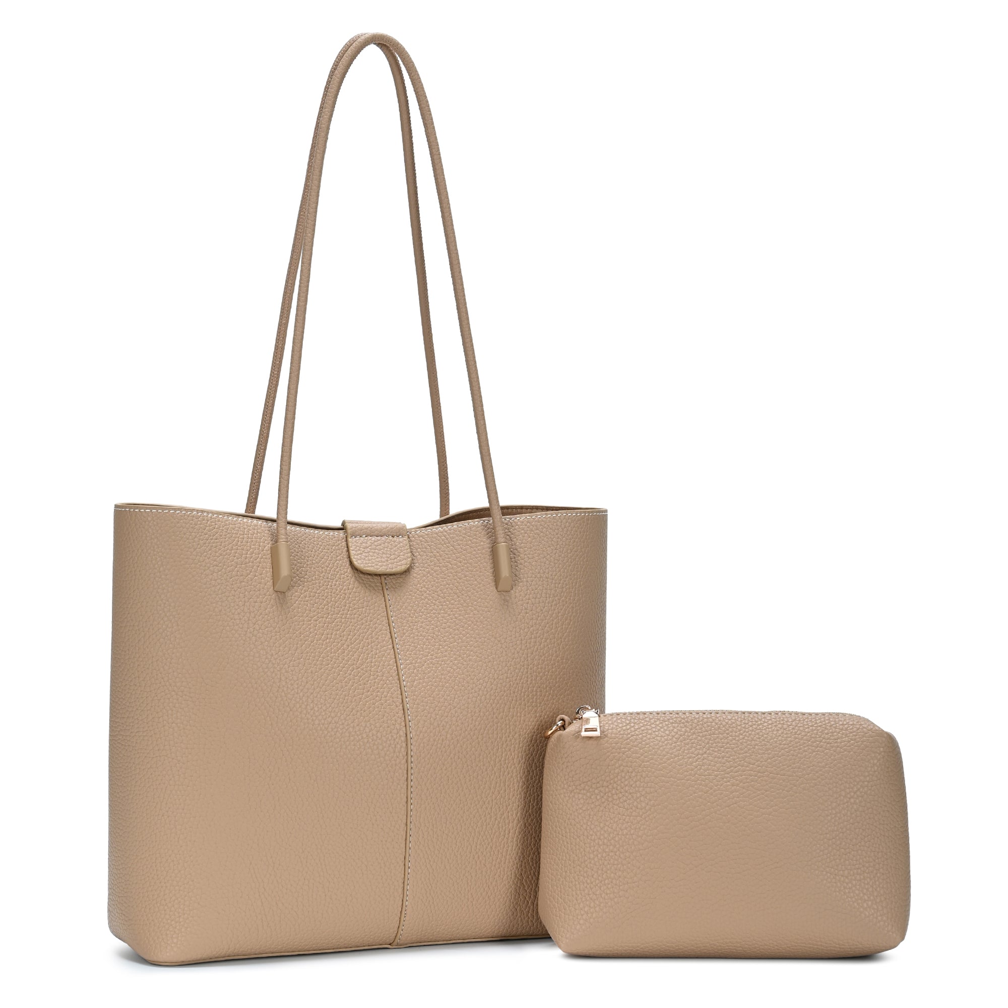 SteinMart.com | New Women's Handbags – Stein Mart