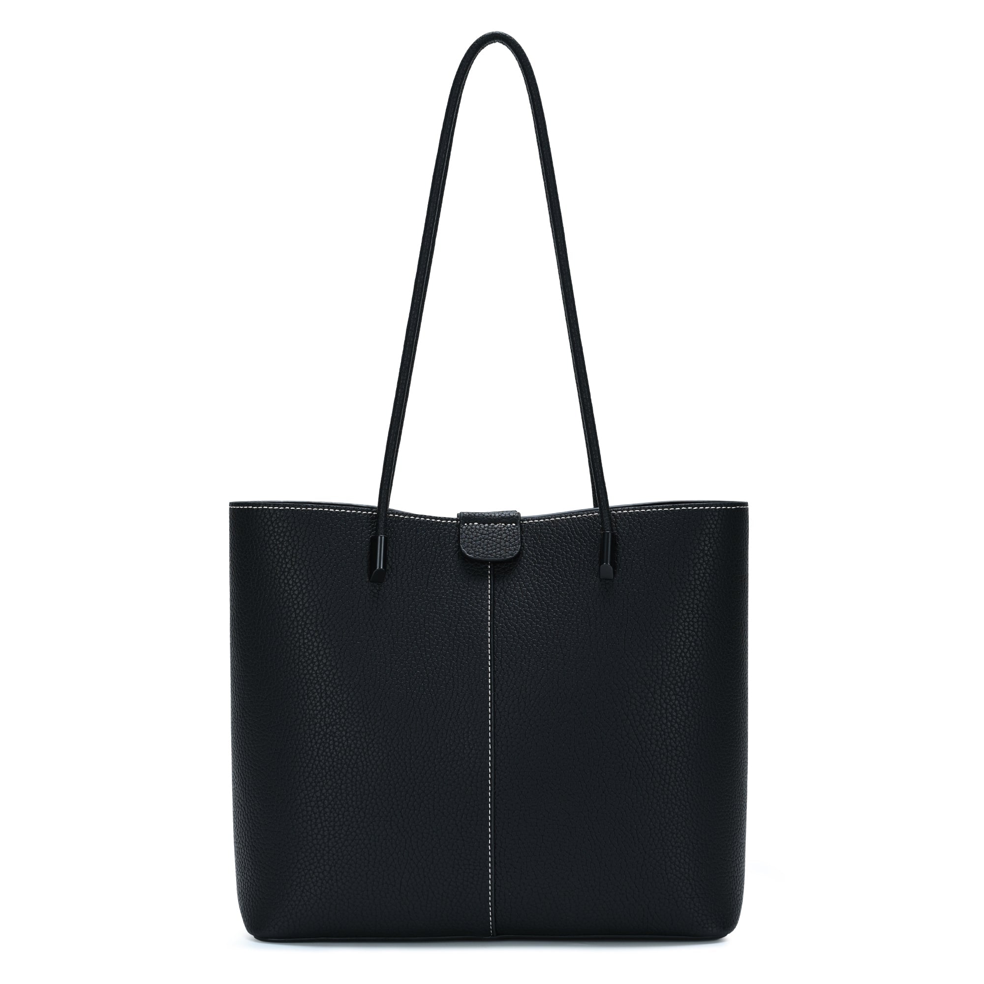 The Zella Tote