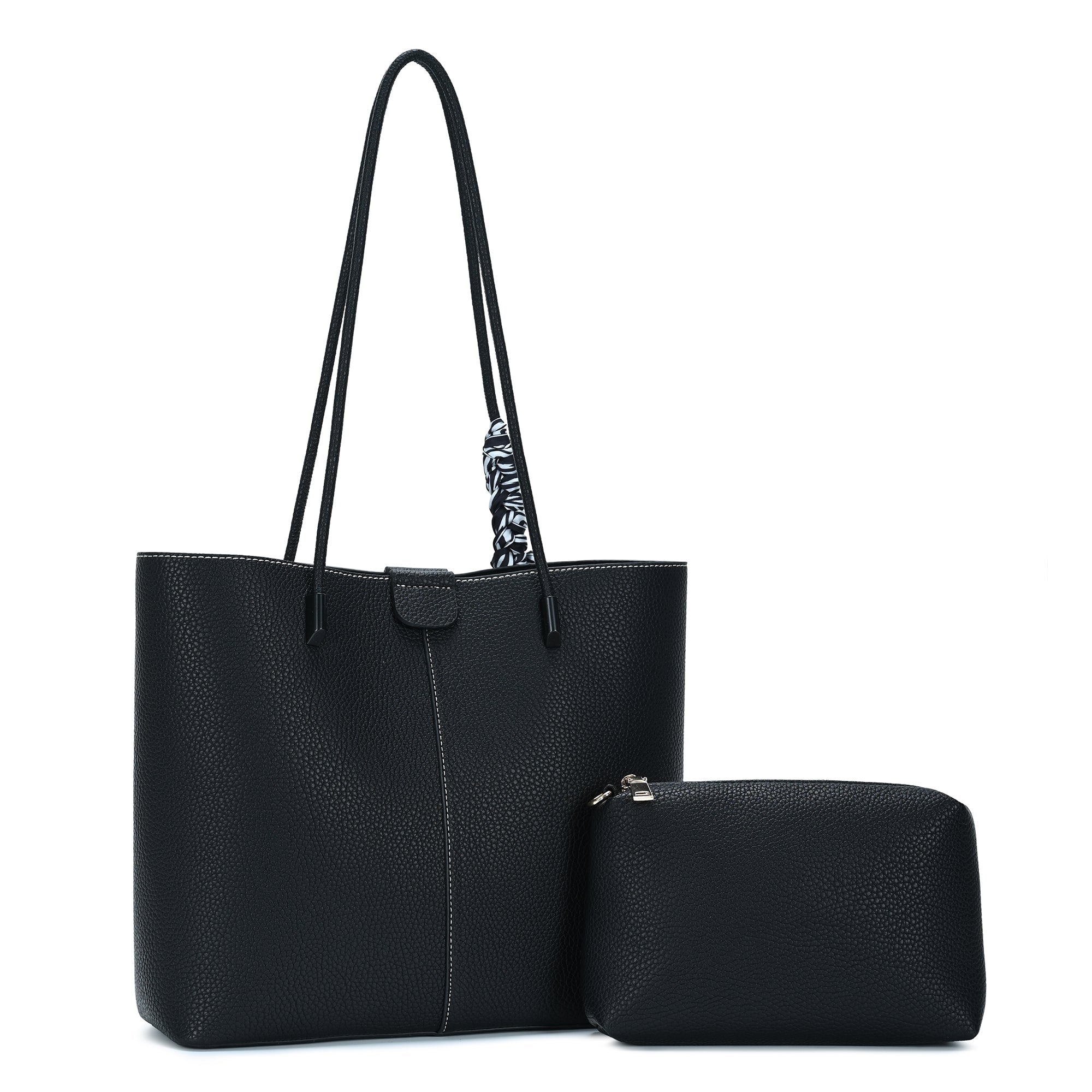 The Zella Tote