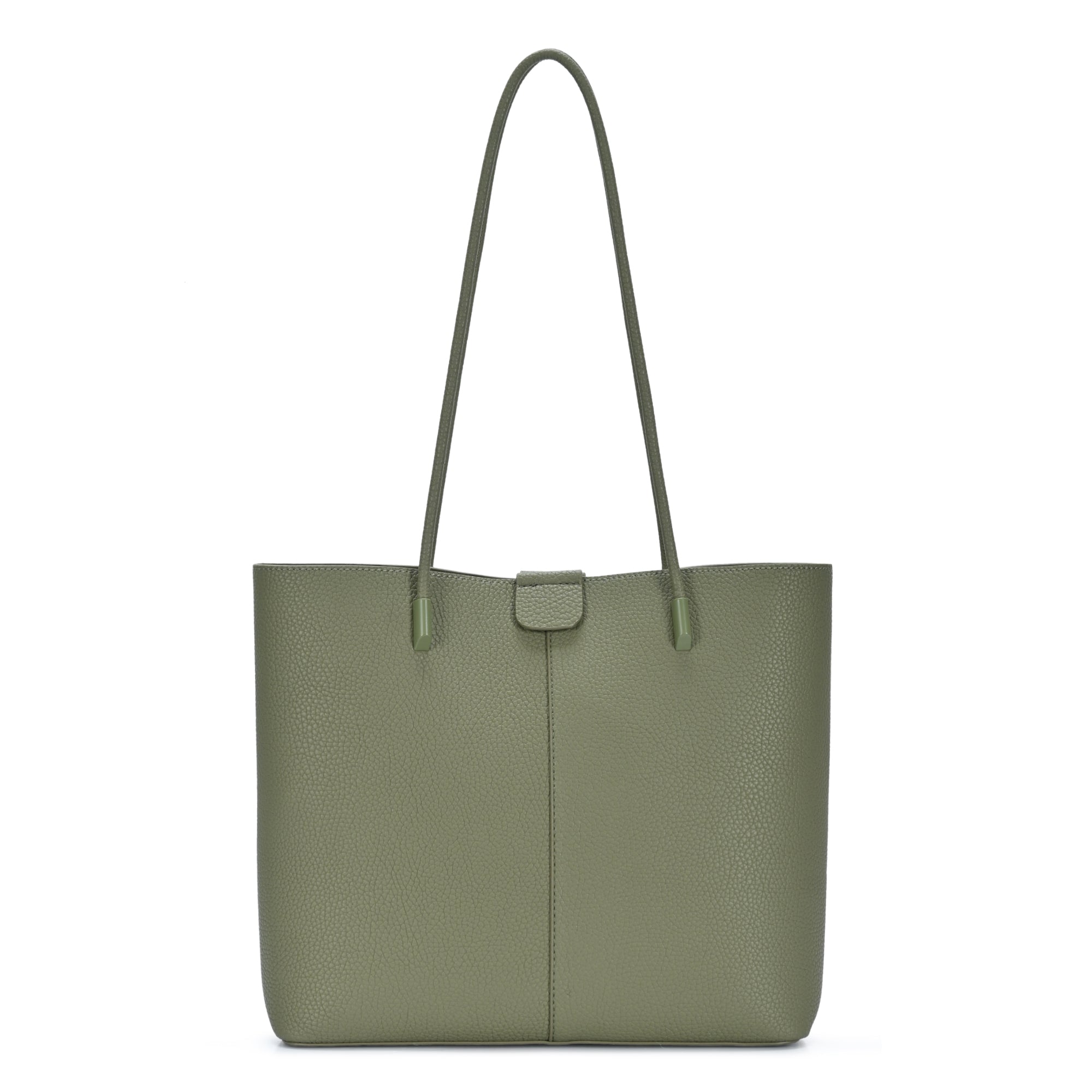 The Zella Tote