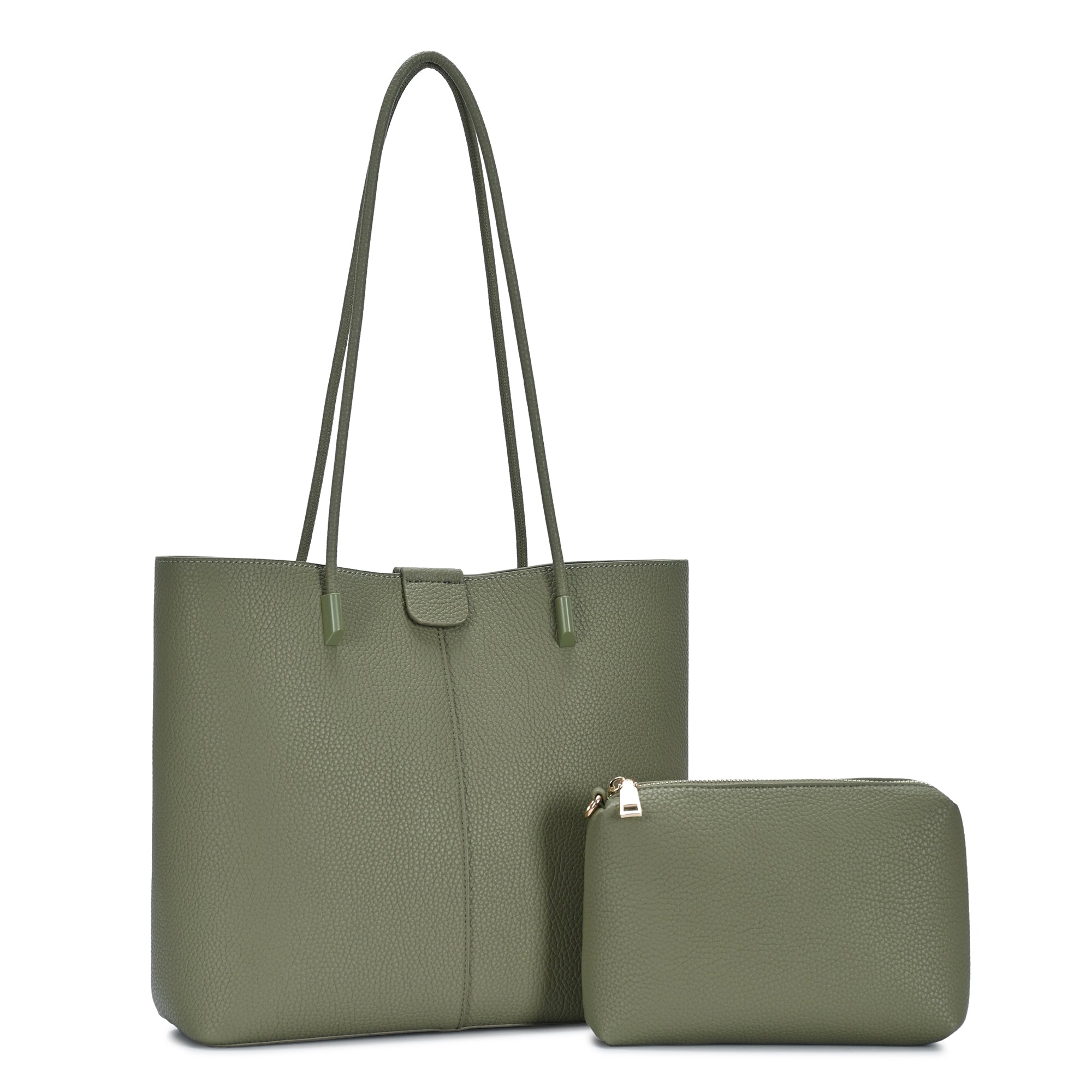 The Zella Tote