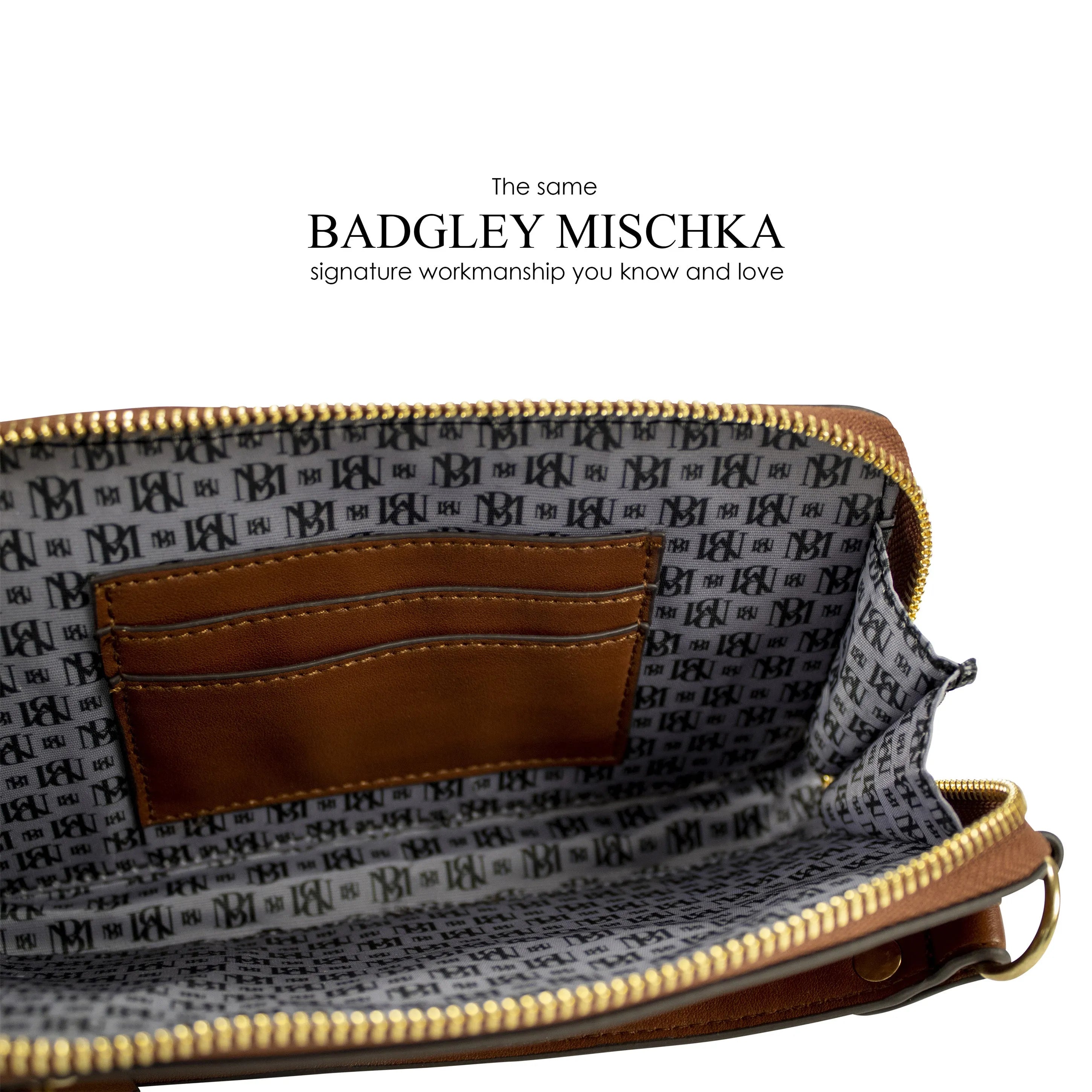 Leopard Belt Bag Crossbody Sling